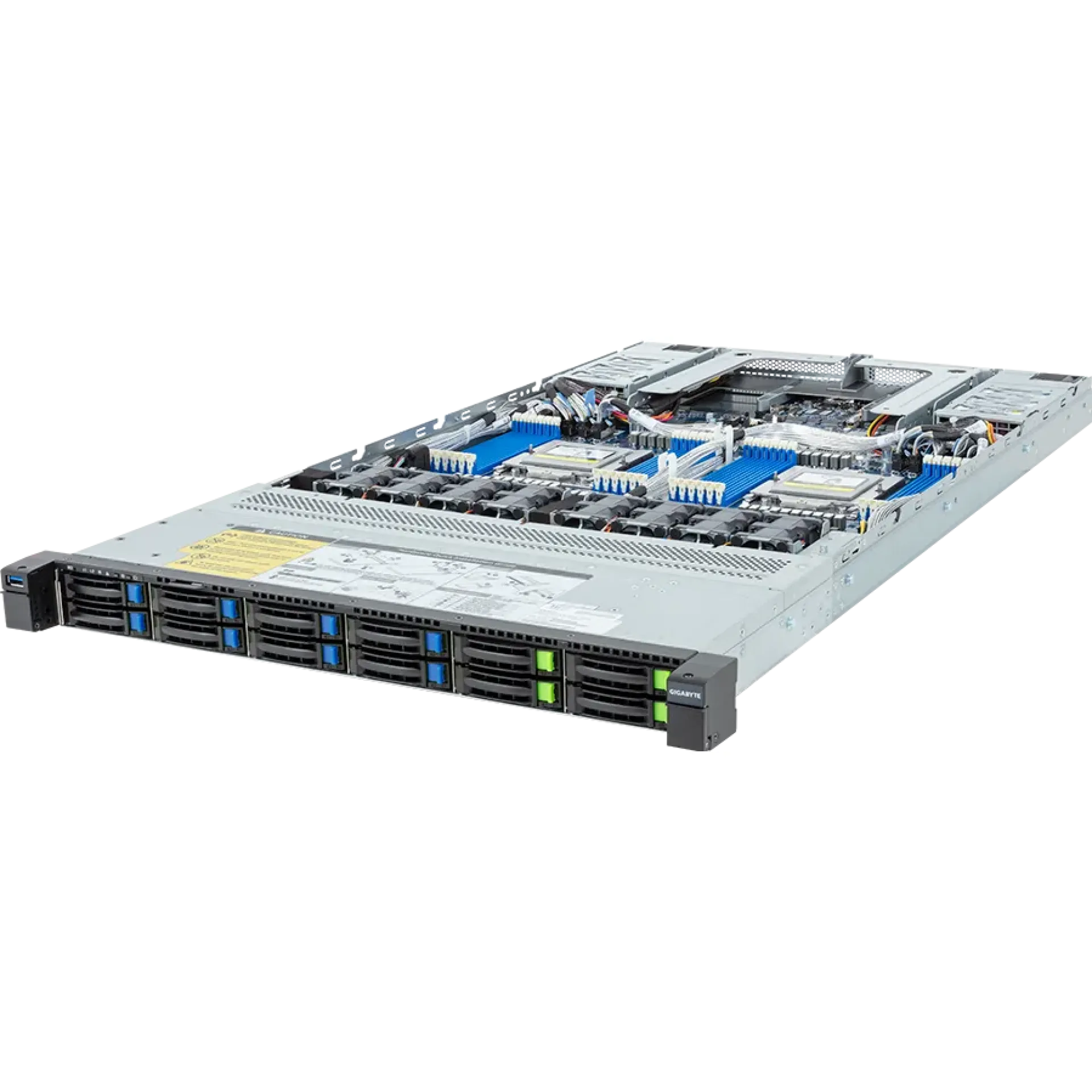 Gigabyte