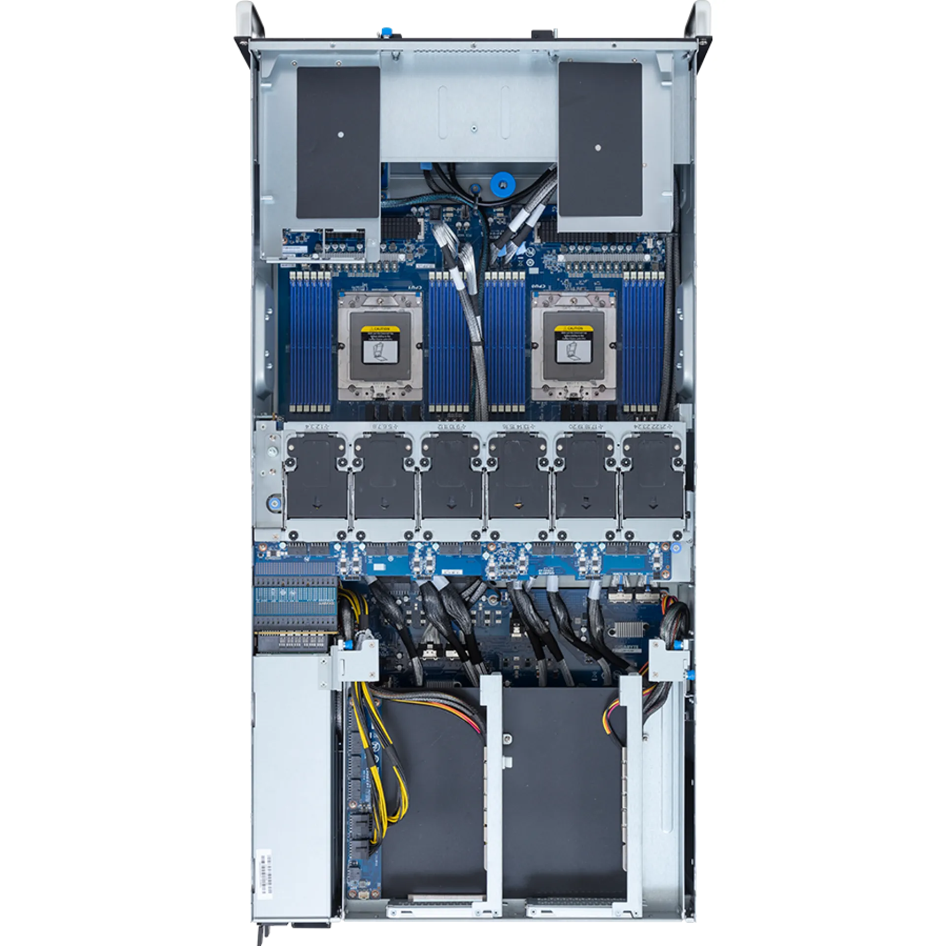 Gigabyte