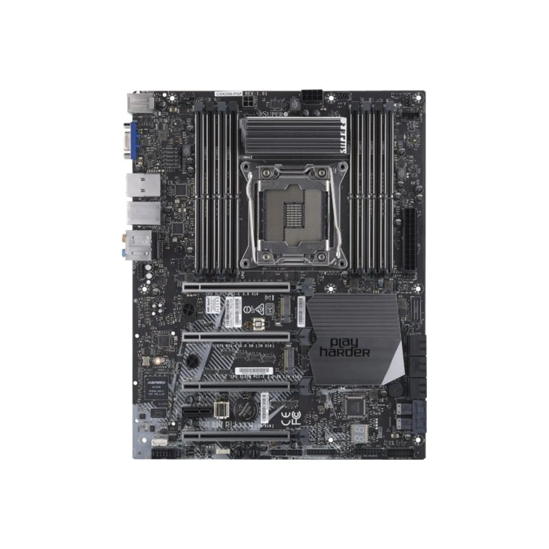 MBD-C9X299-PGF-B