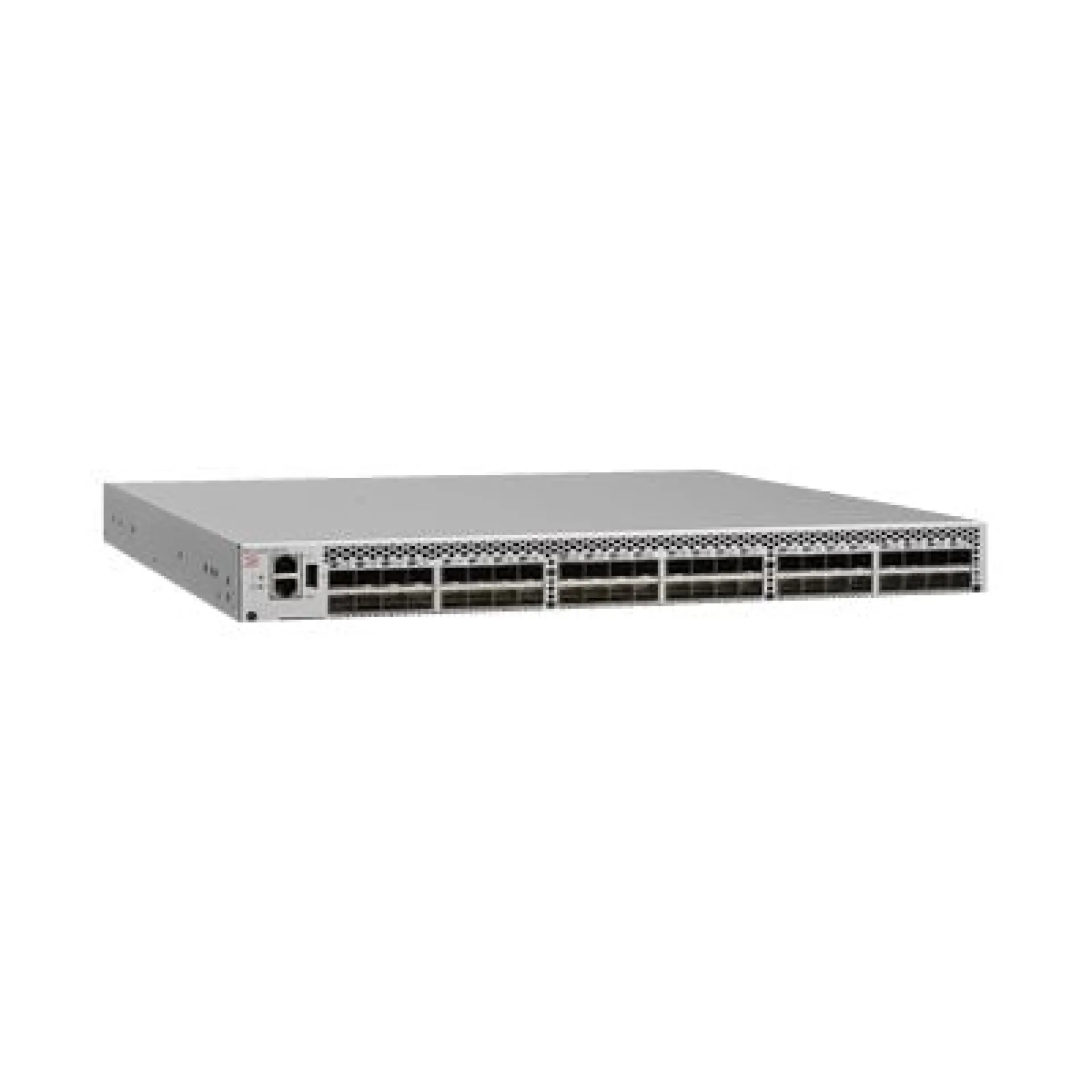 BR-6510