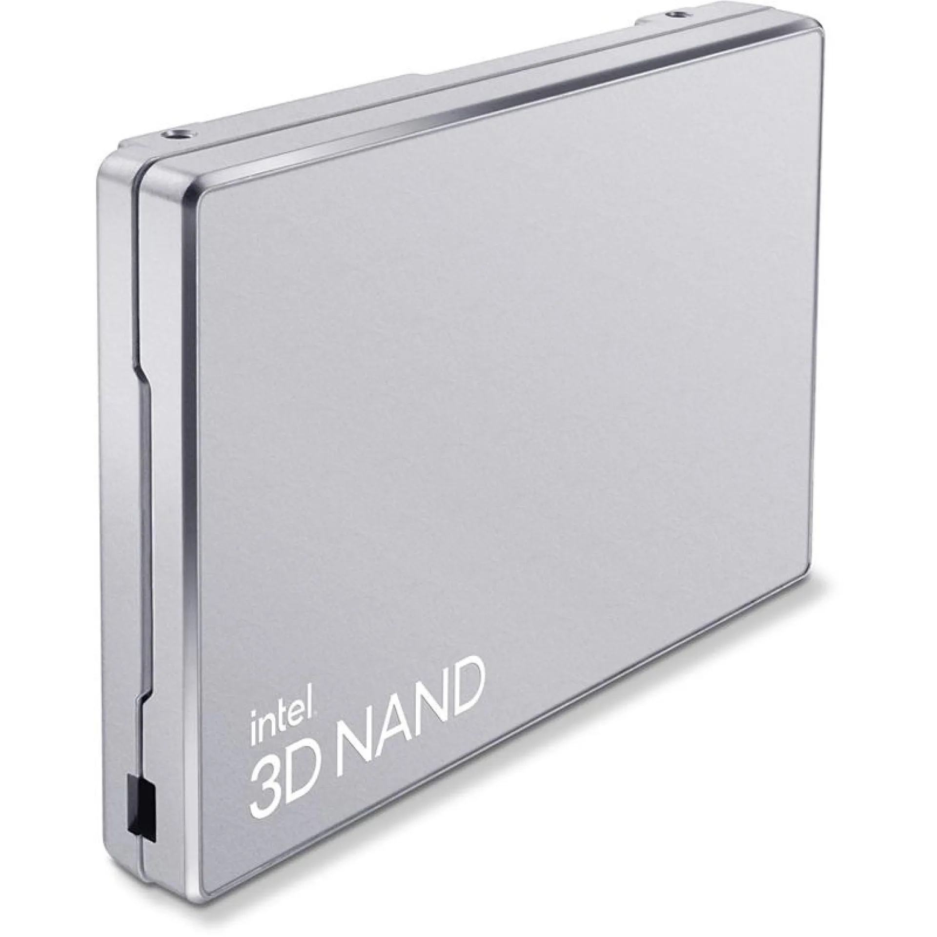 SSDPF2NV307TZ