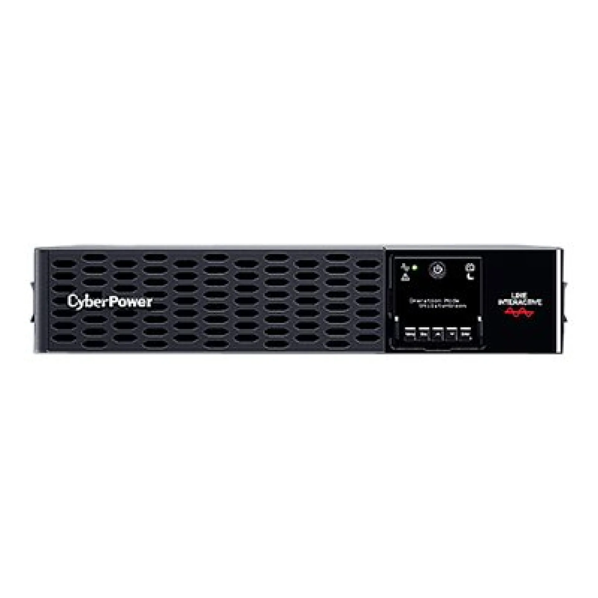 PR750ERT2U