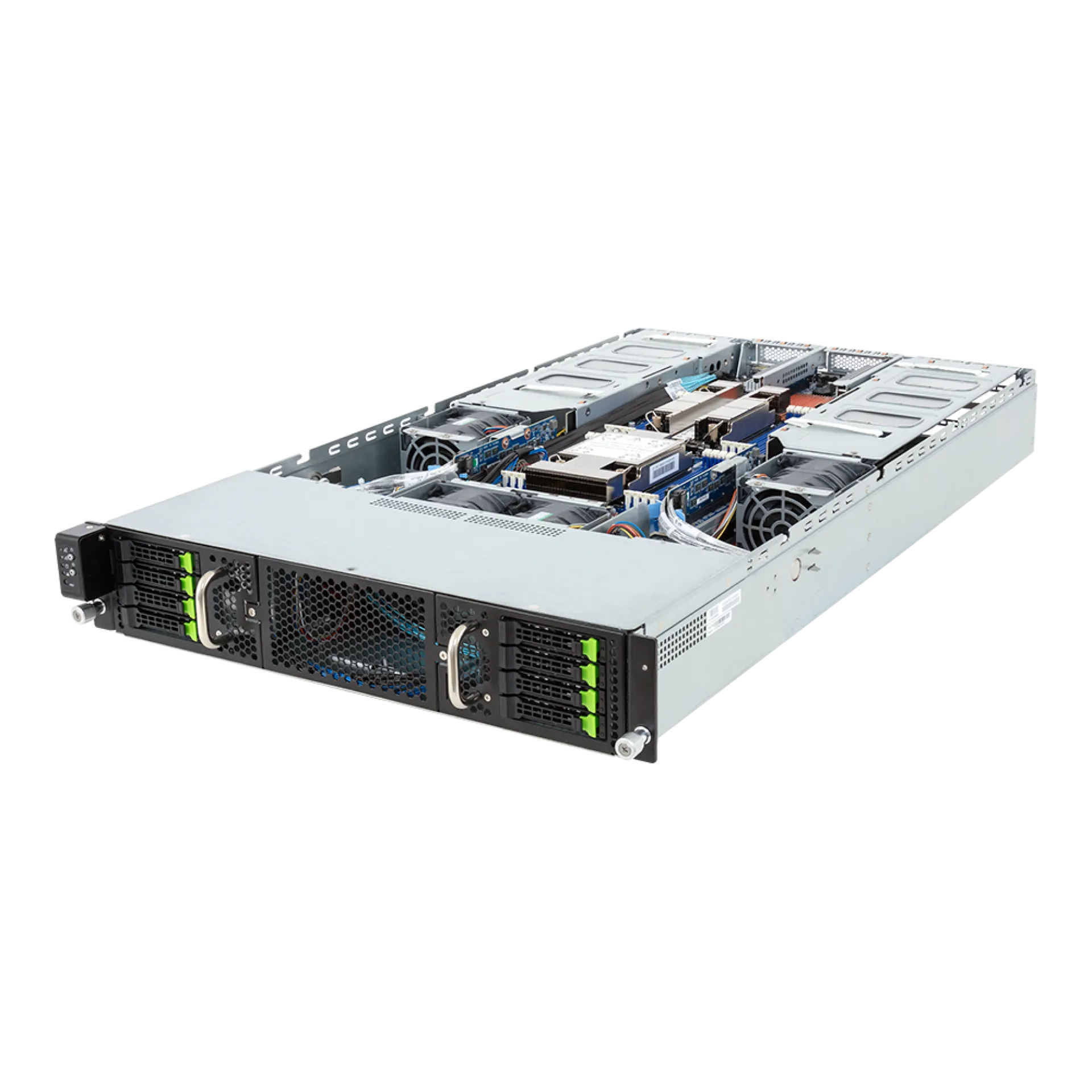 Gigabyte