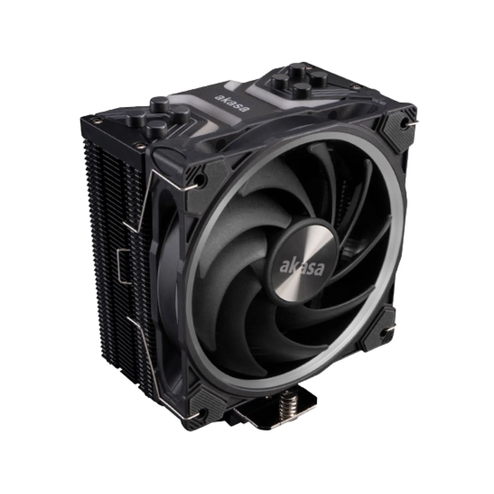 AK-CC4022HP01