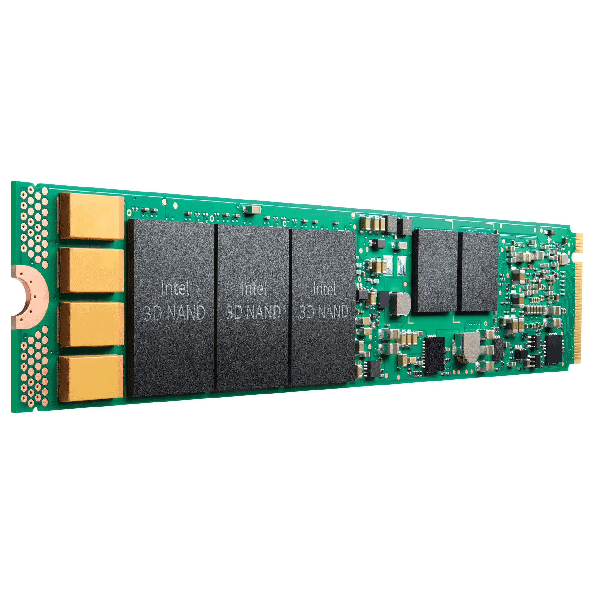 SSDPELKX010T801