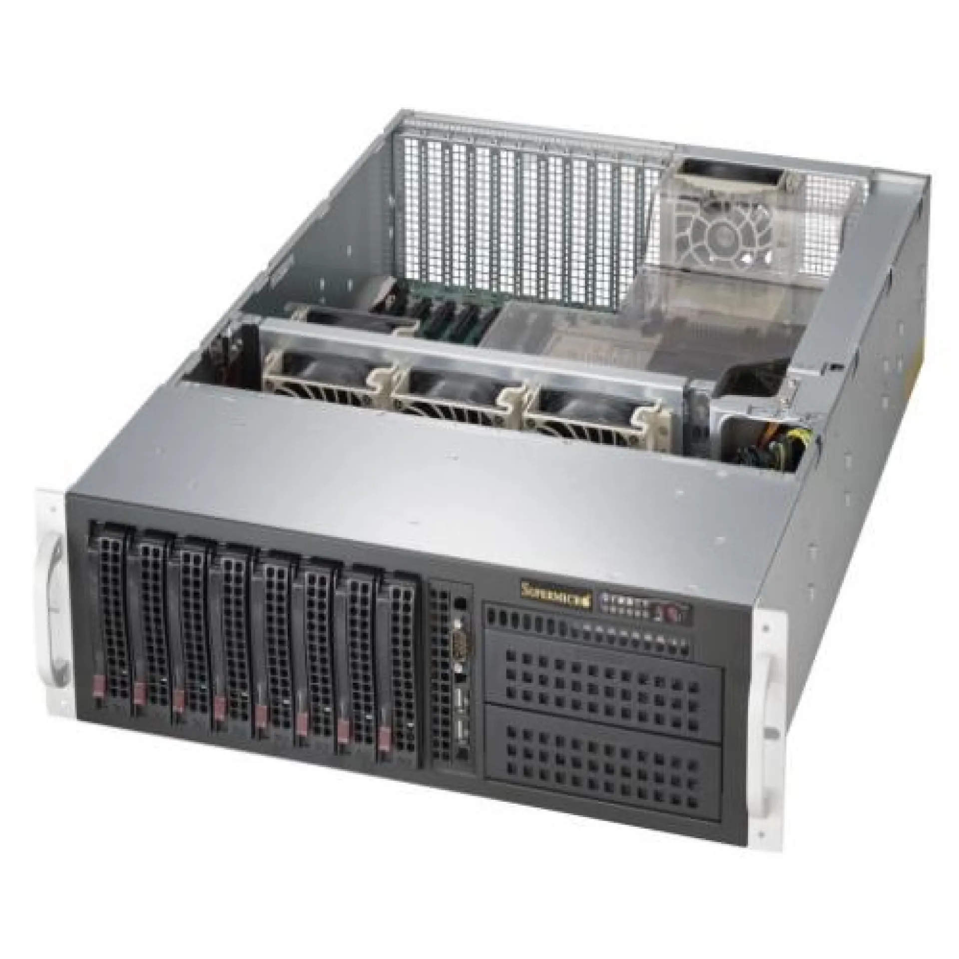 CSE-835TQC-R1K03B