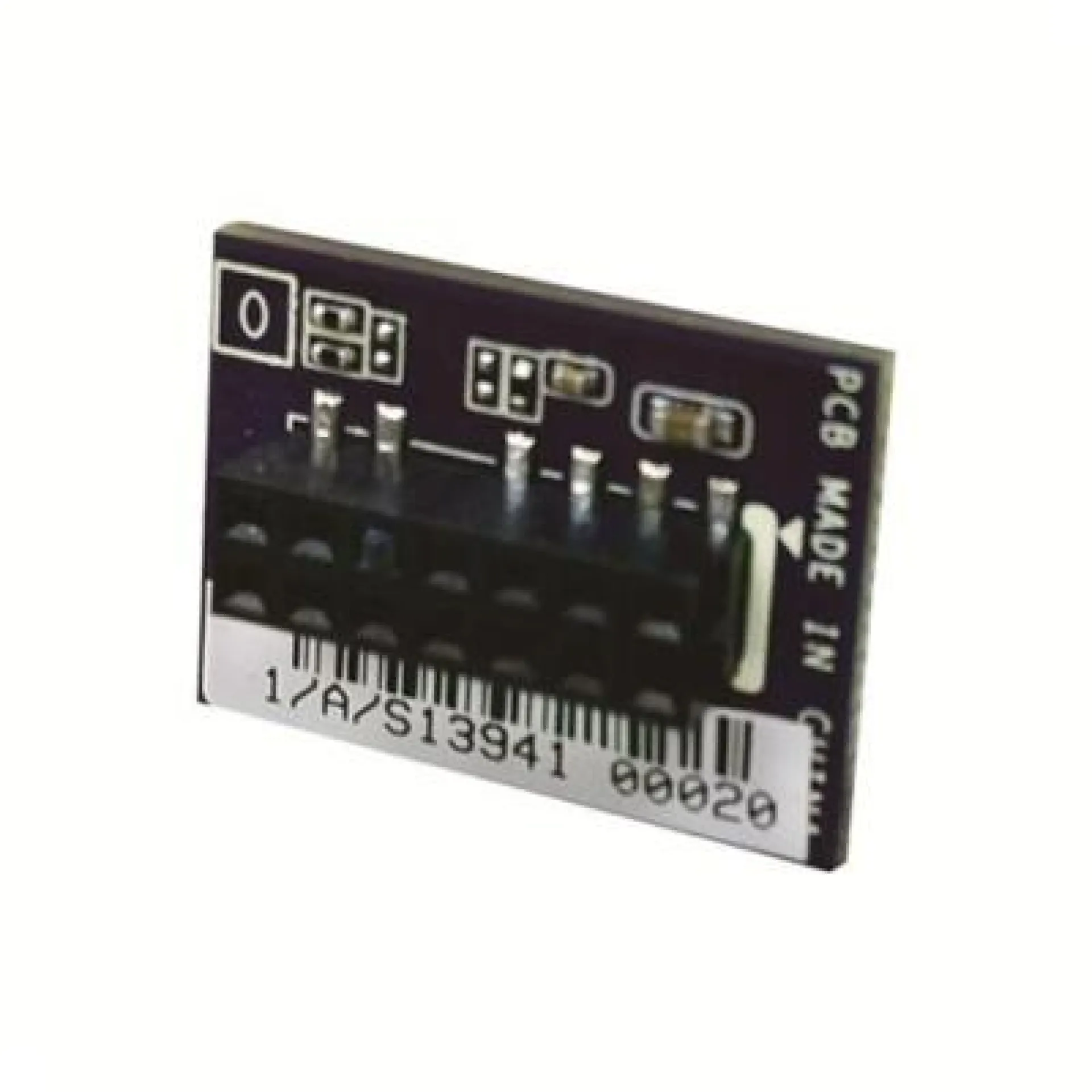 9CTM000NR-00-10D