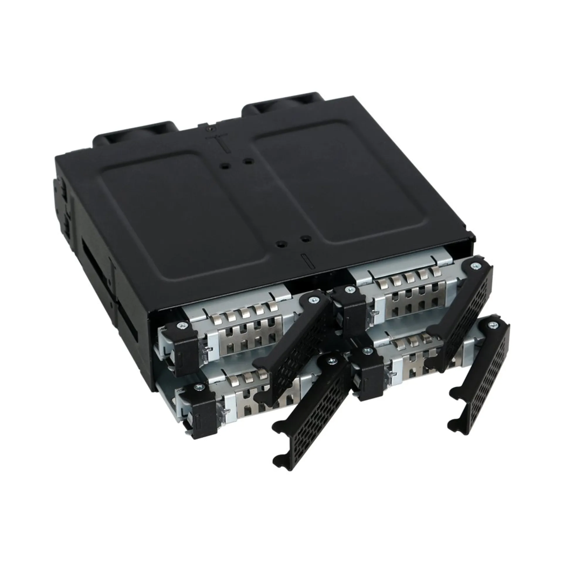 MB699VP-B