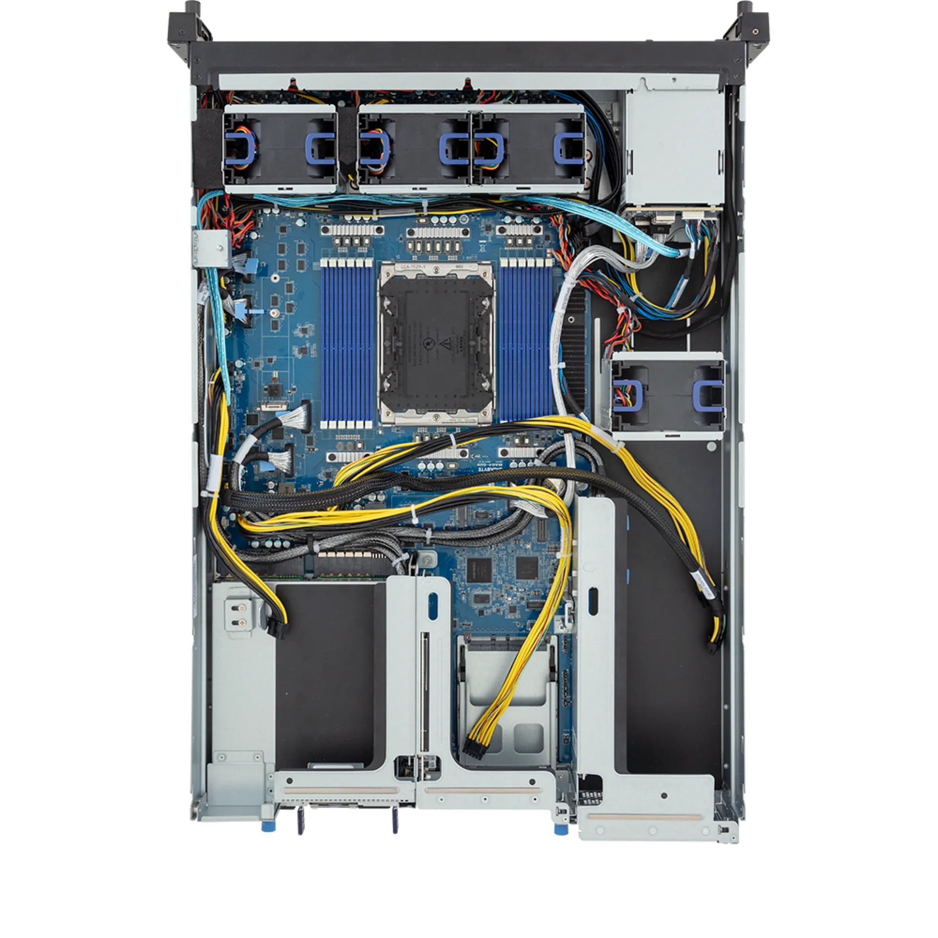 Gigabyte