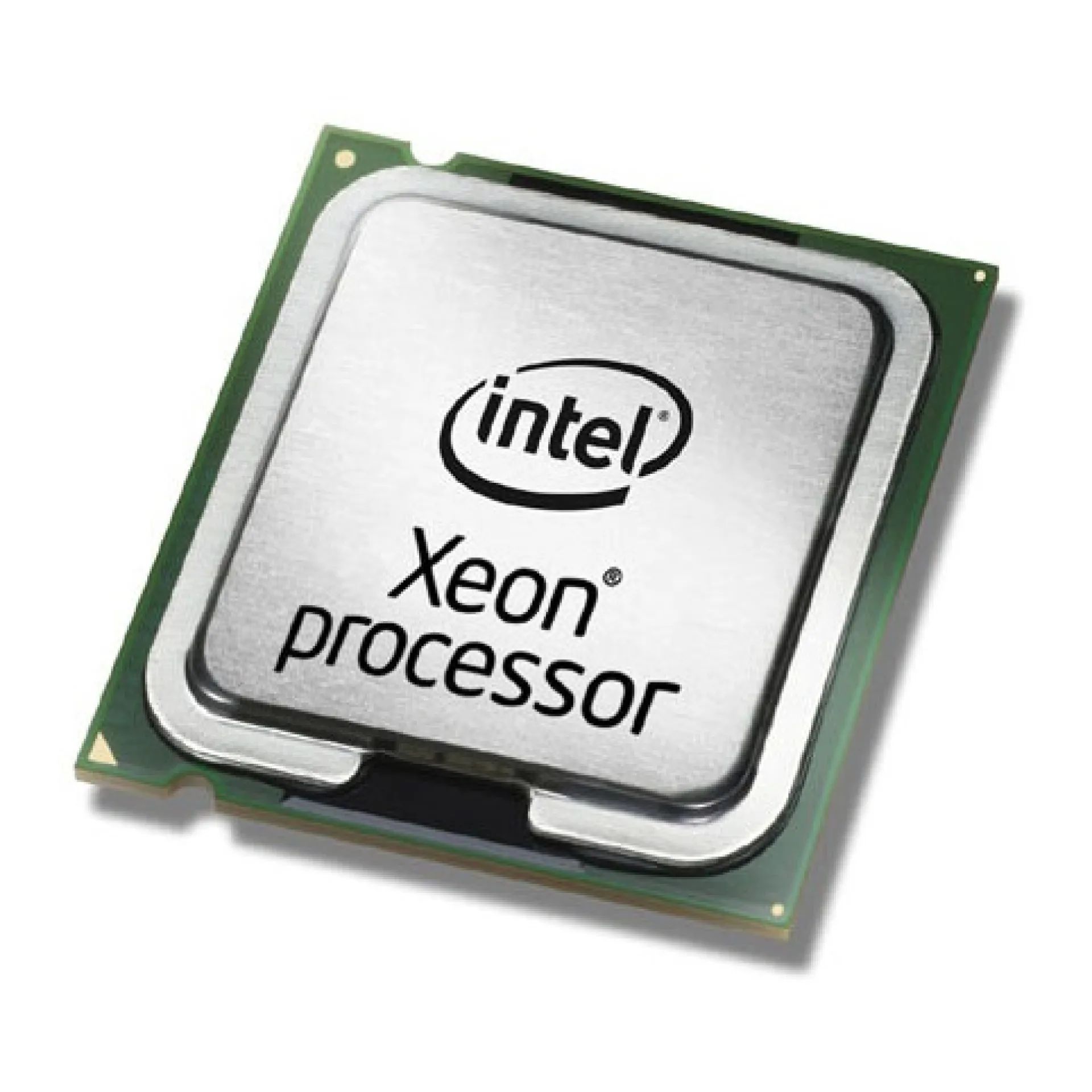 Intel Xeon E5-2667V3