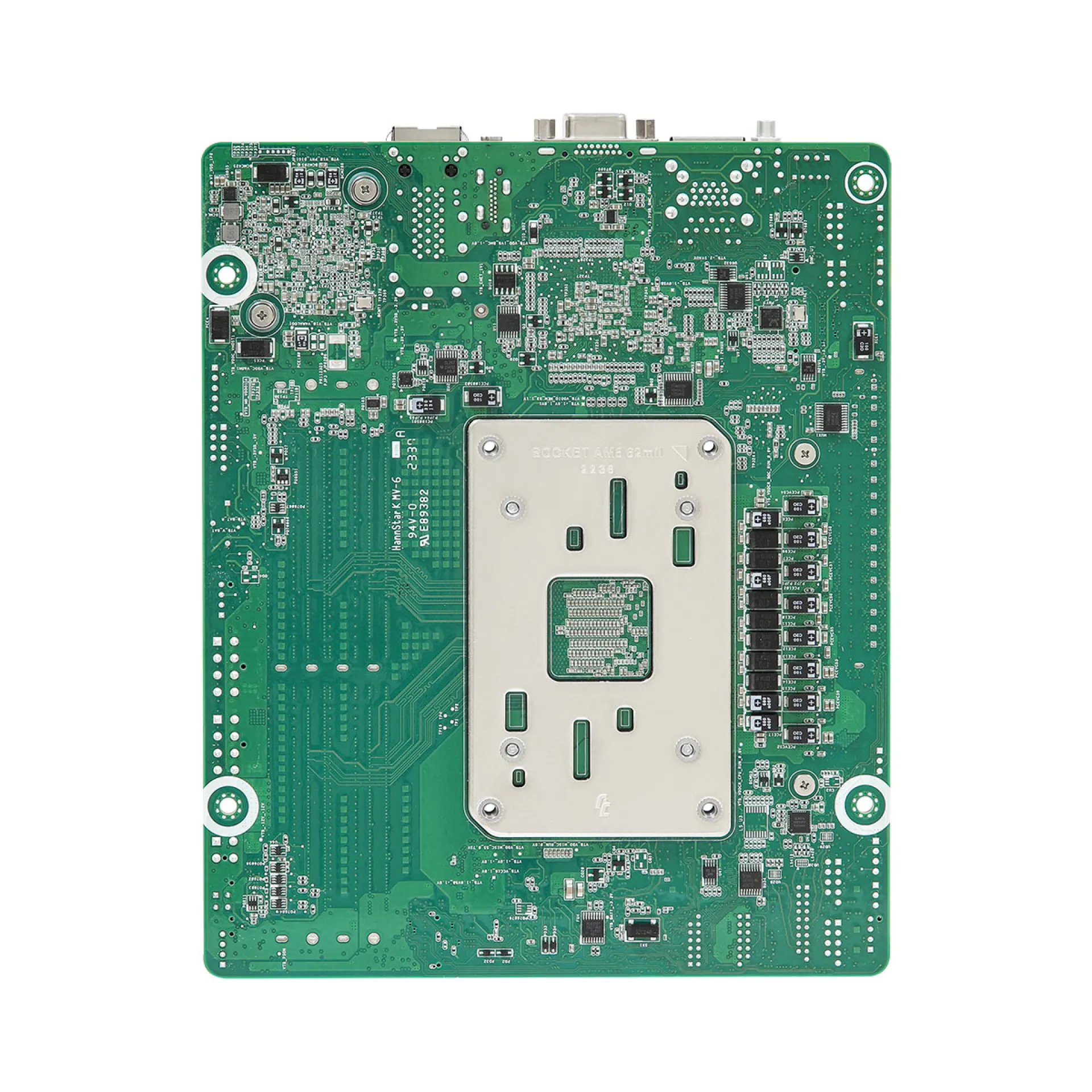 AM5D4ID-2T/BCM