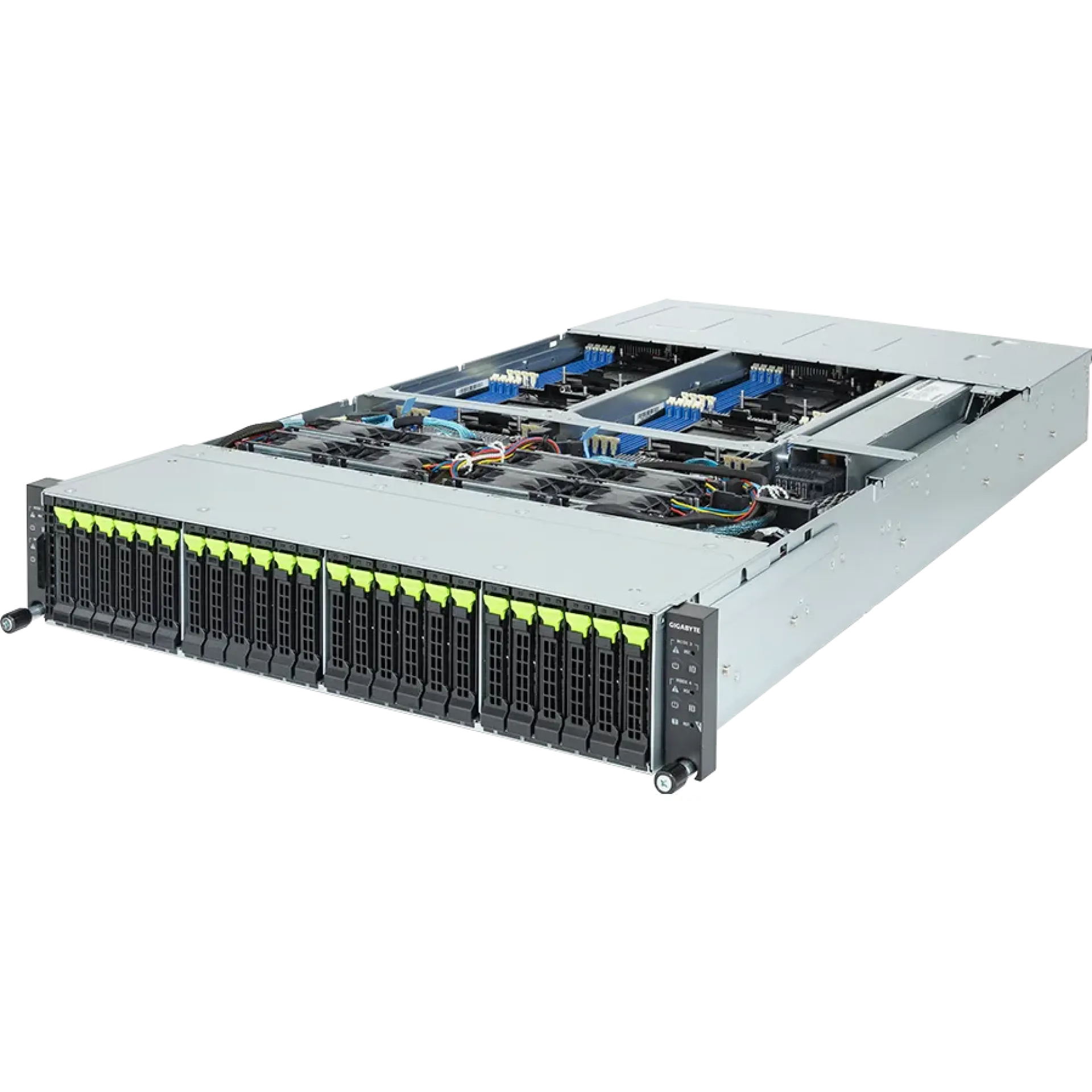 Gigabyte