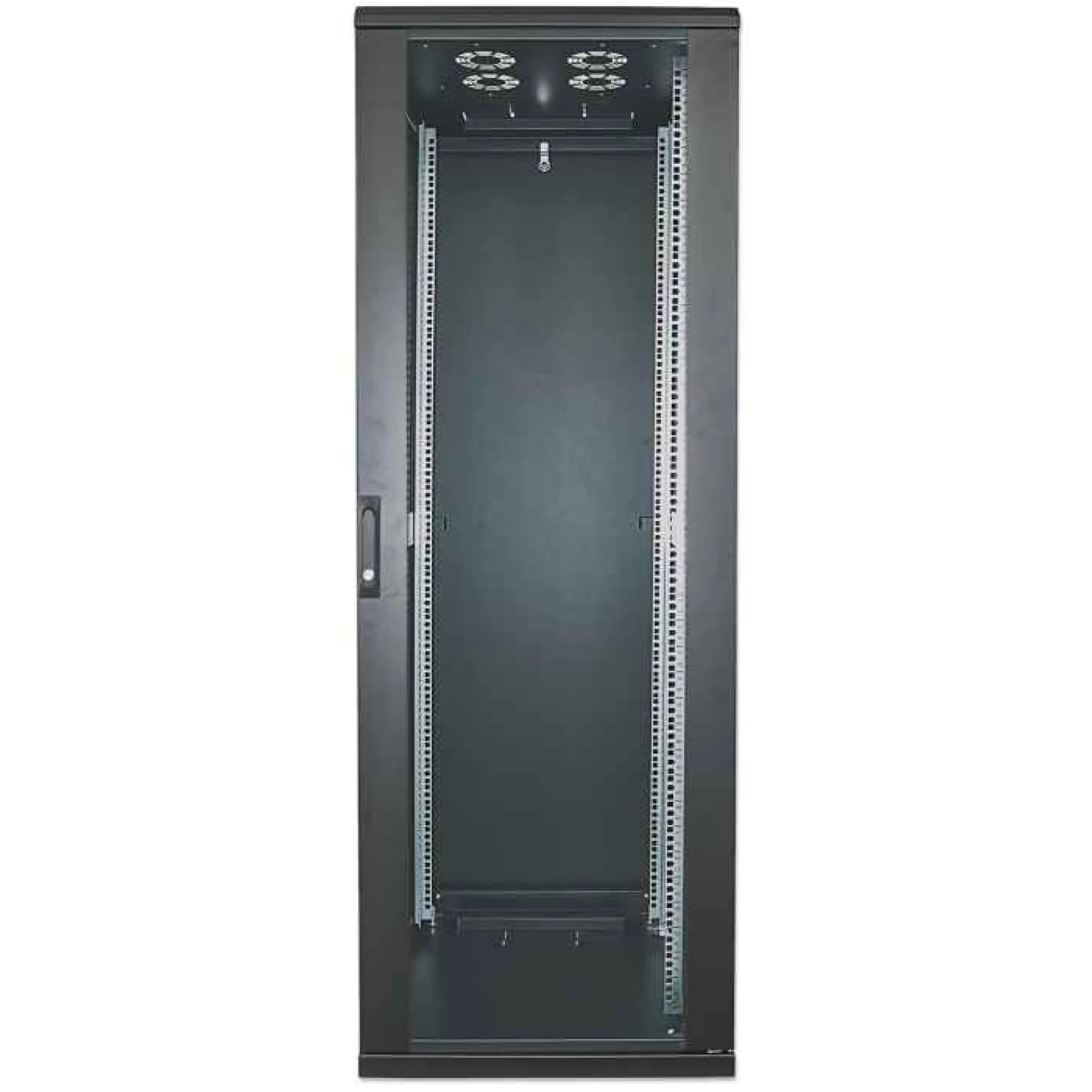 713085