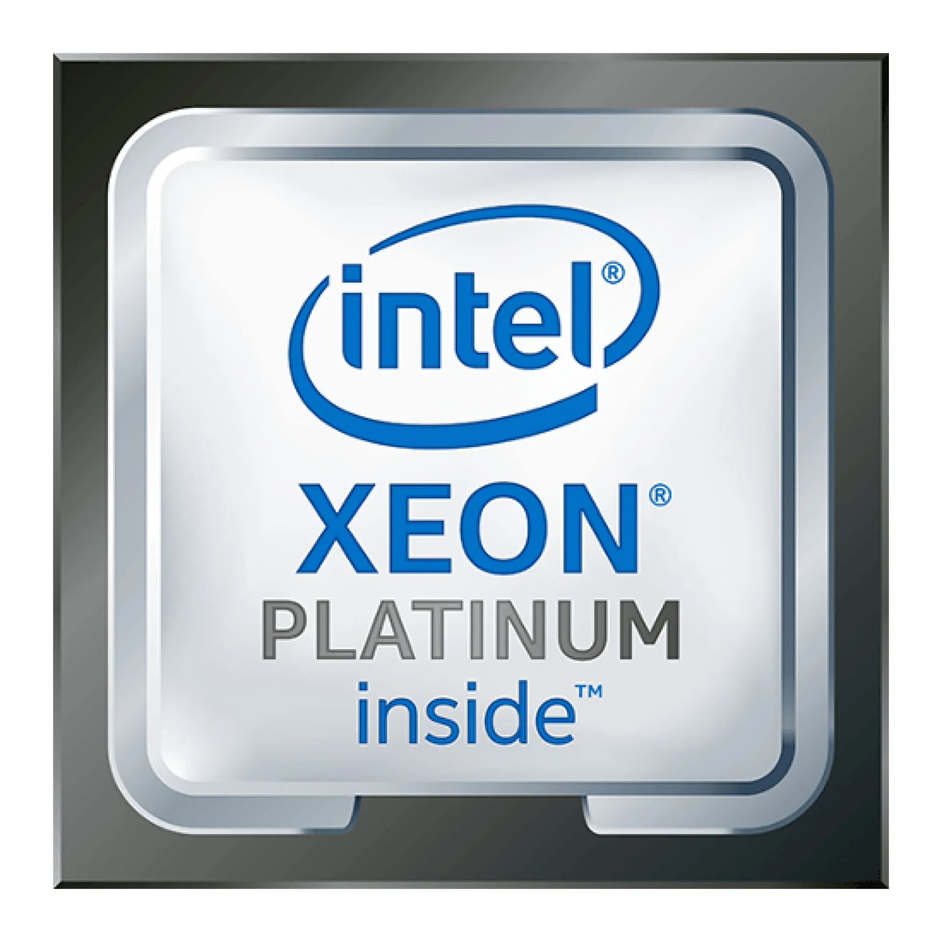 Intel Xeon 8180