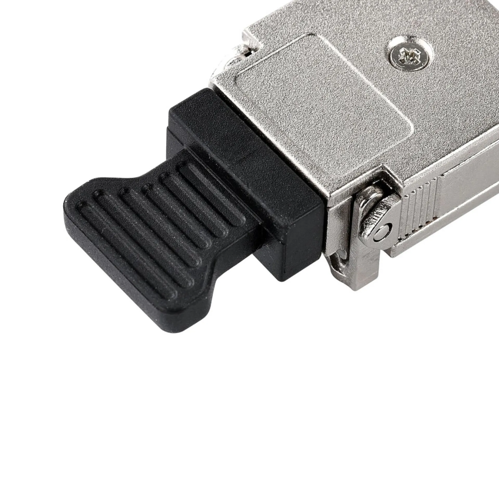 XFP-10GE-S10K-BO