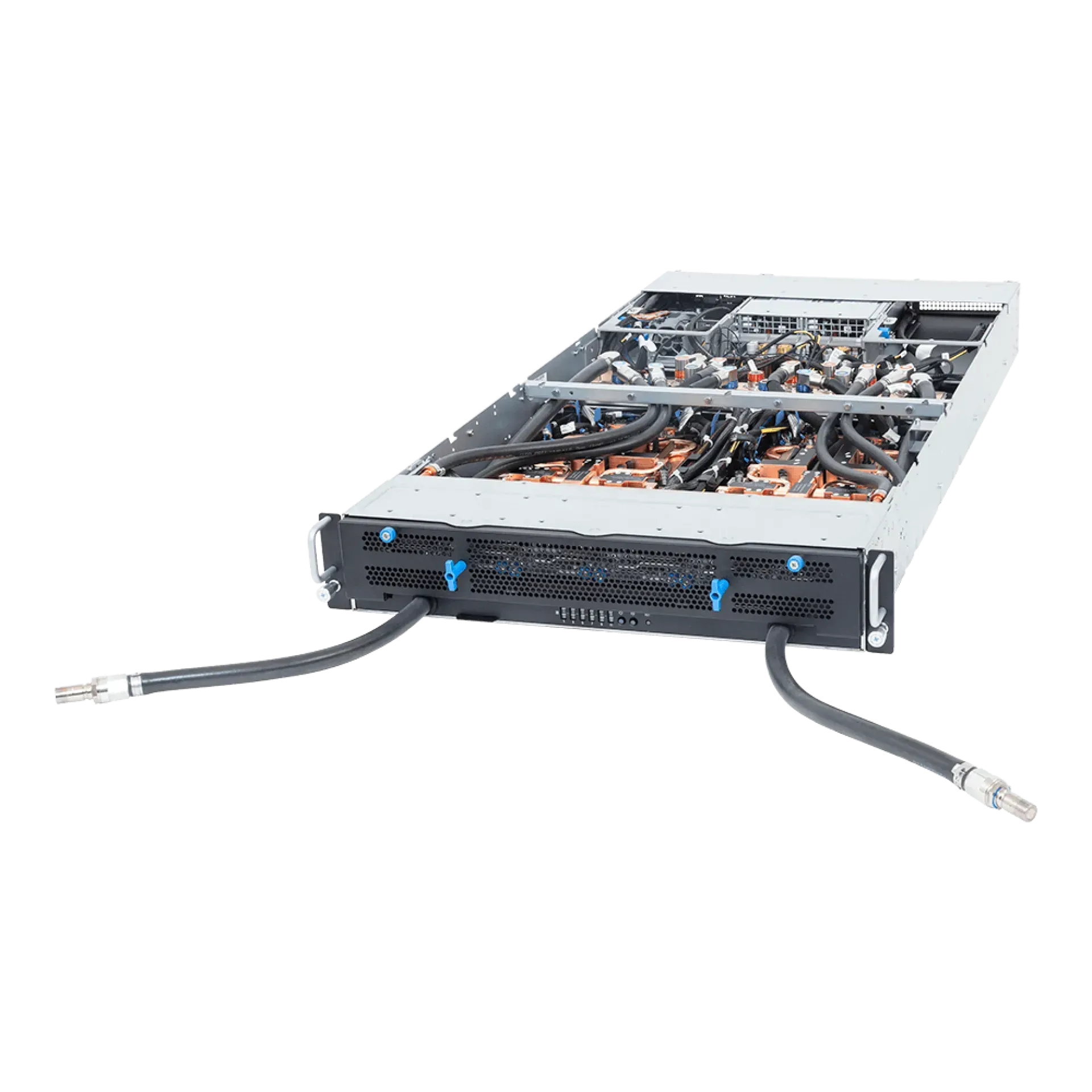 Gigabyte