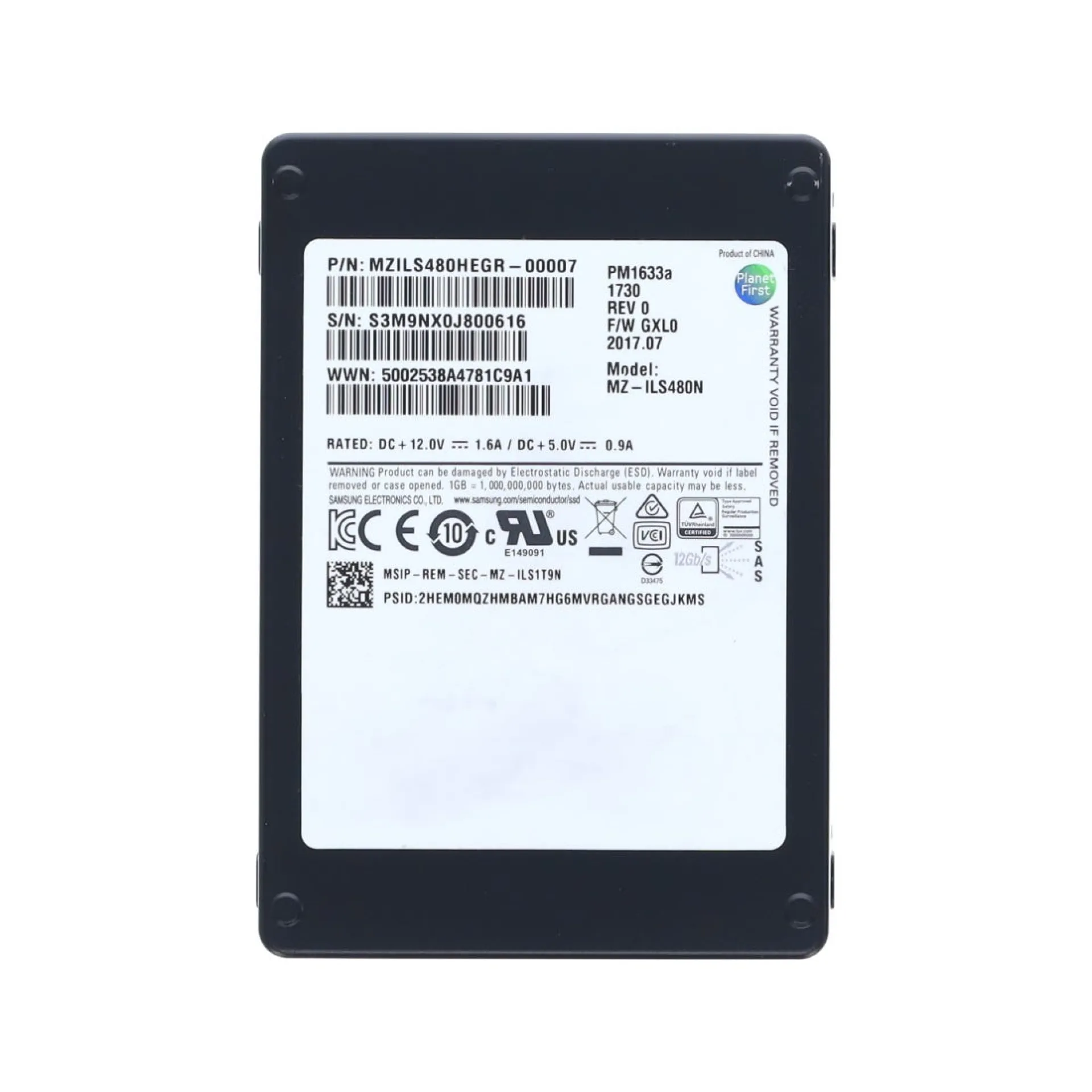 MZILS480HEGR-00007