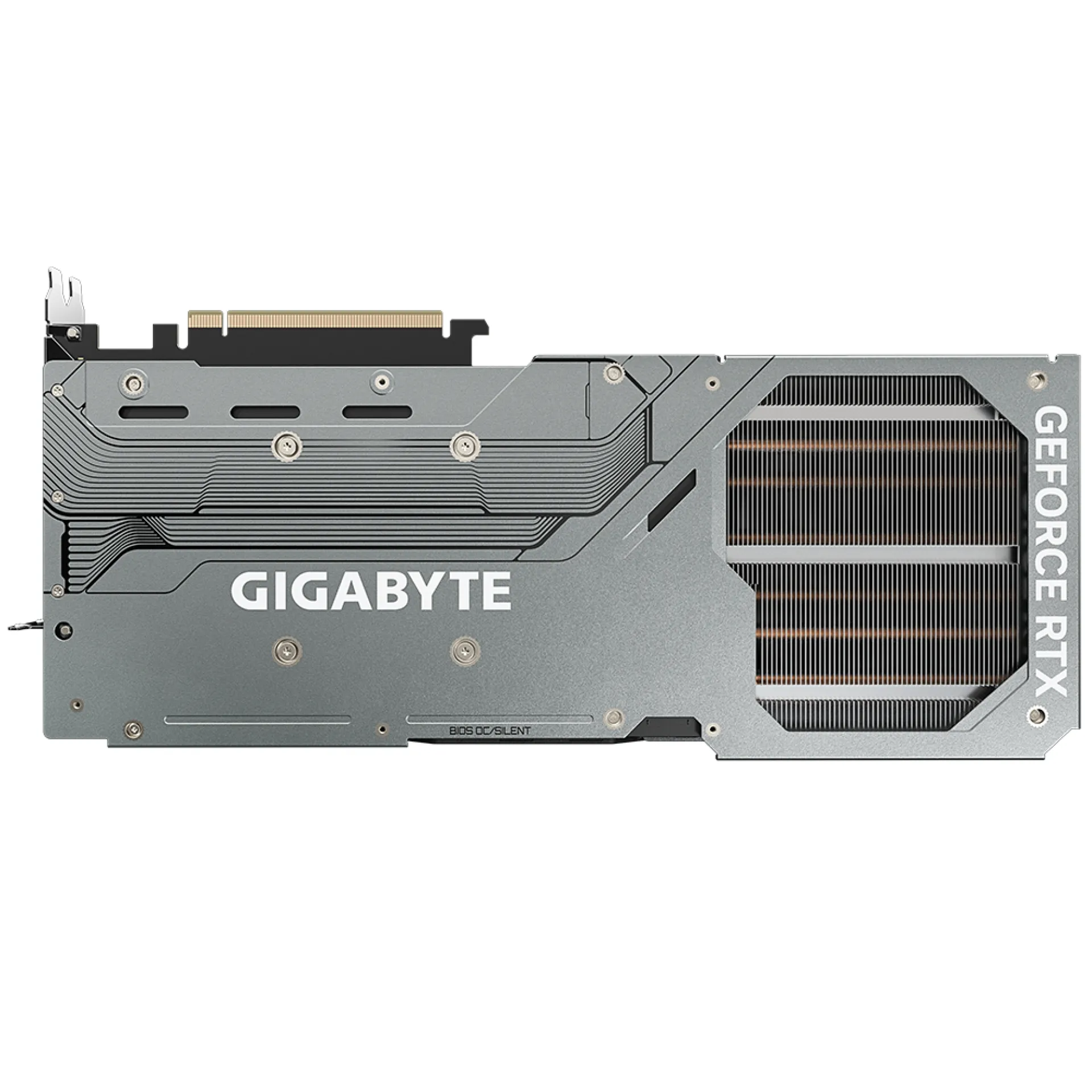 GV-N4090GAMING-24GD