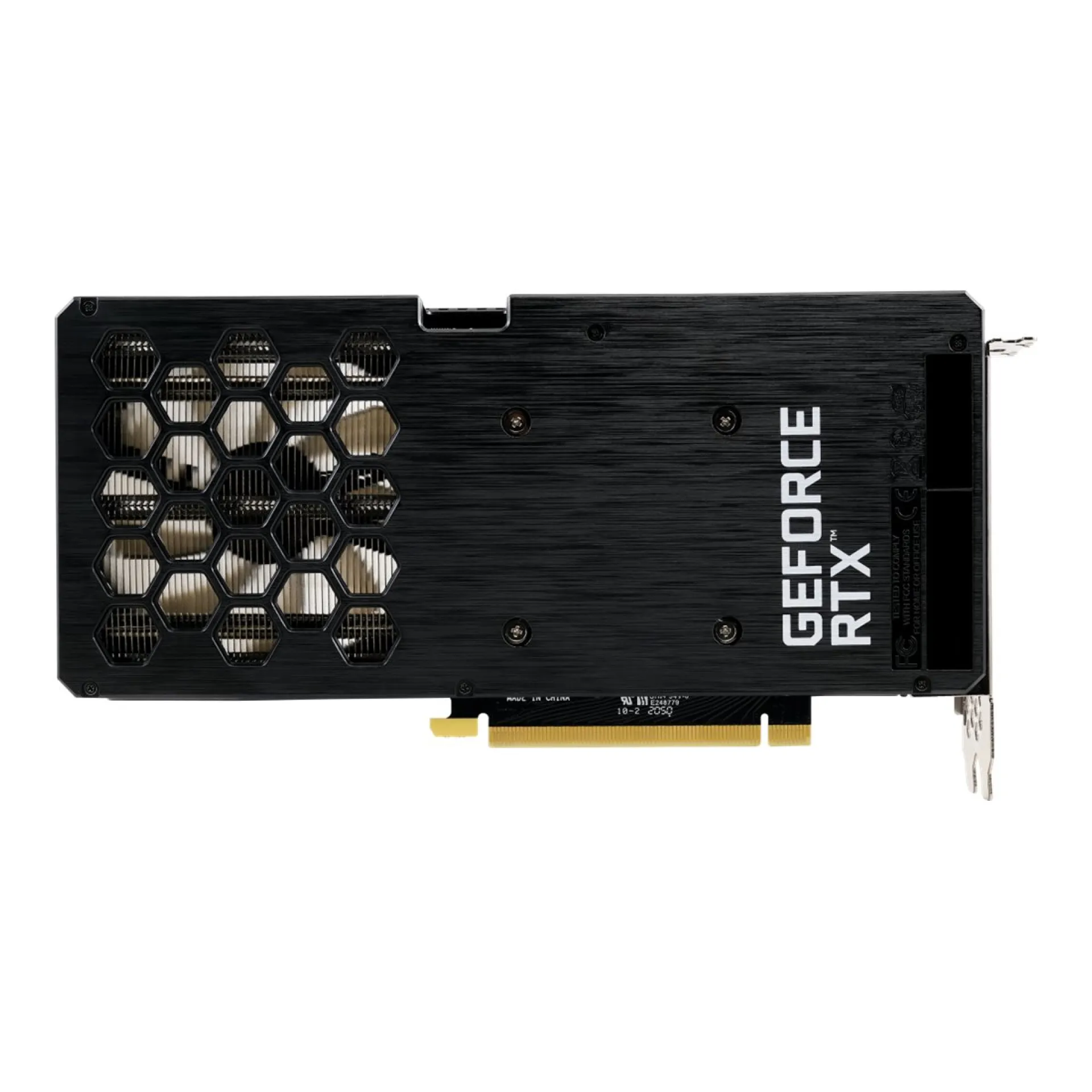 NE63060019K9-190AD