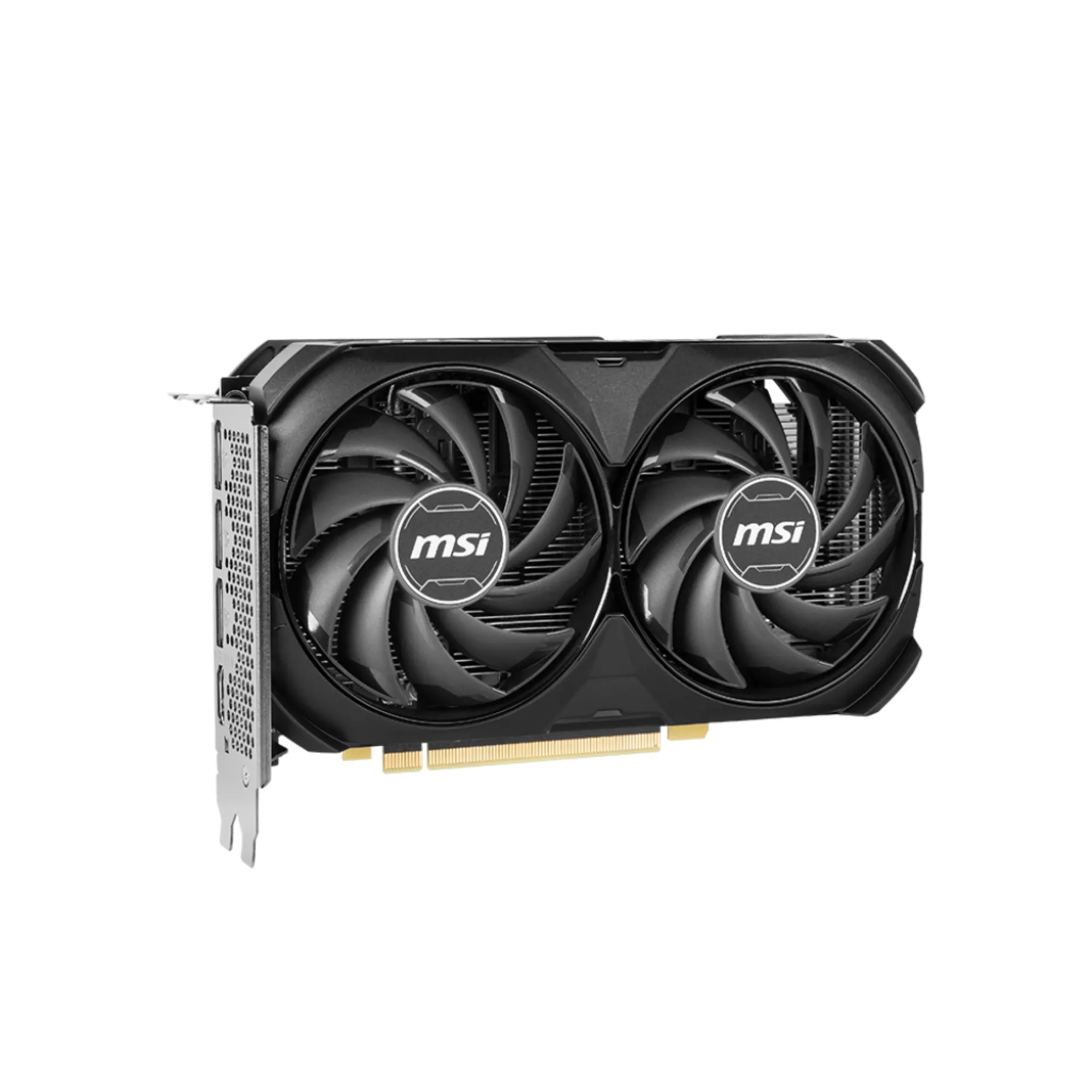 V515-017R