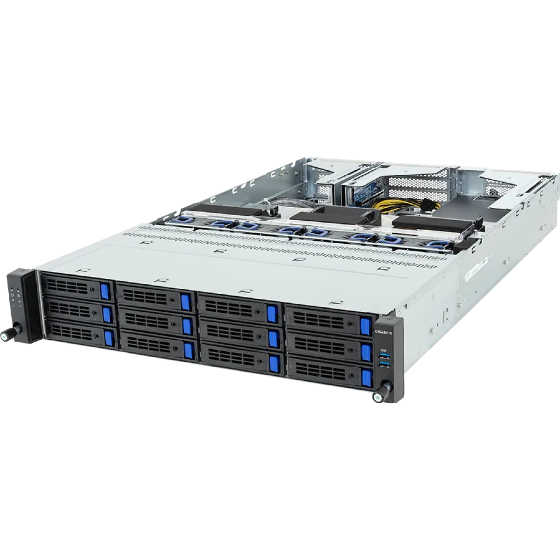 Gigabyte
