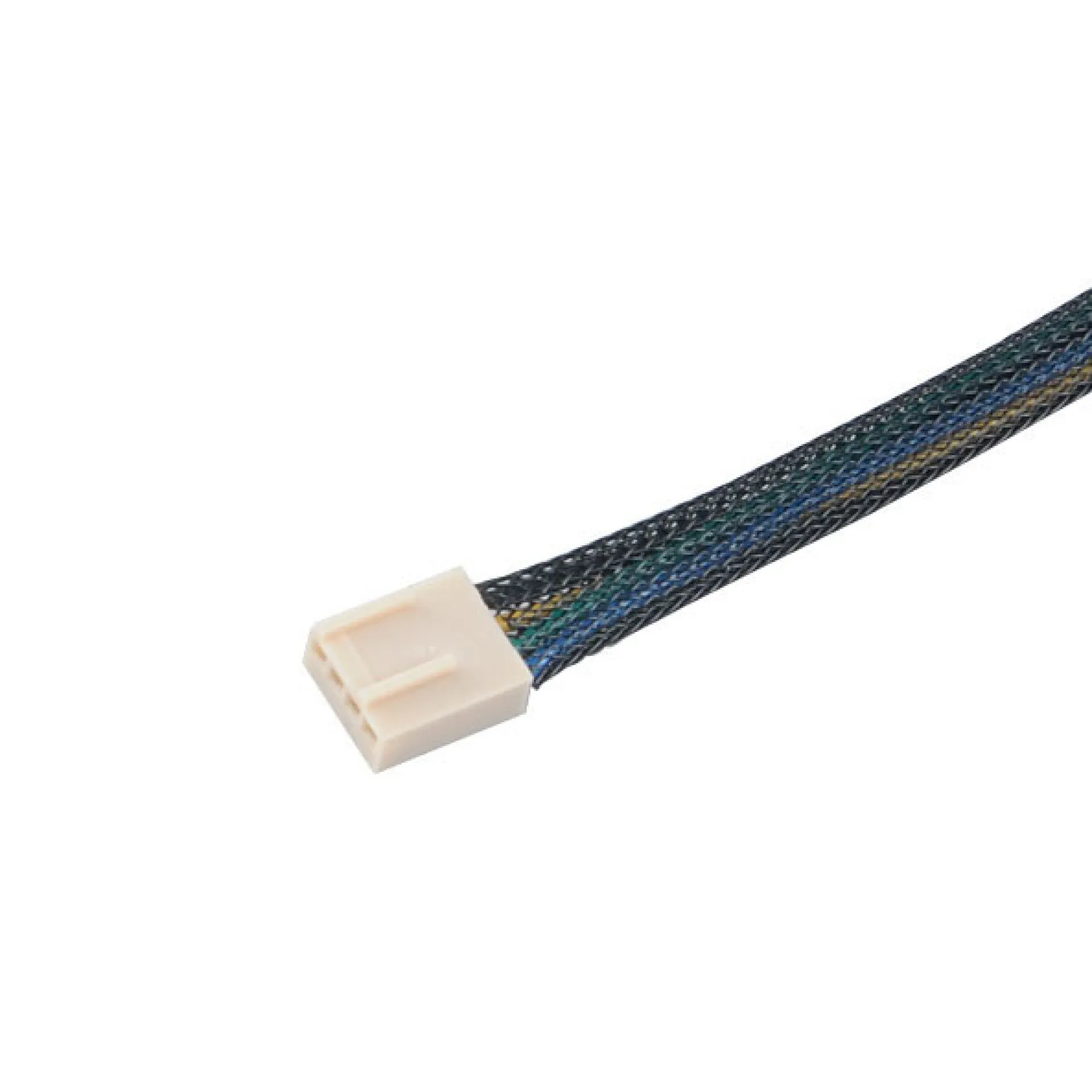 AK-FN063