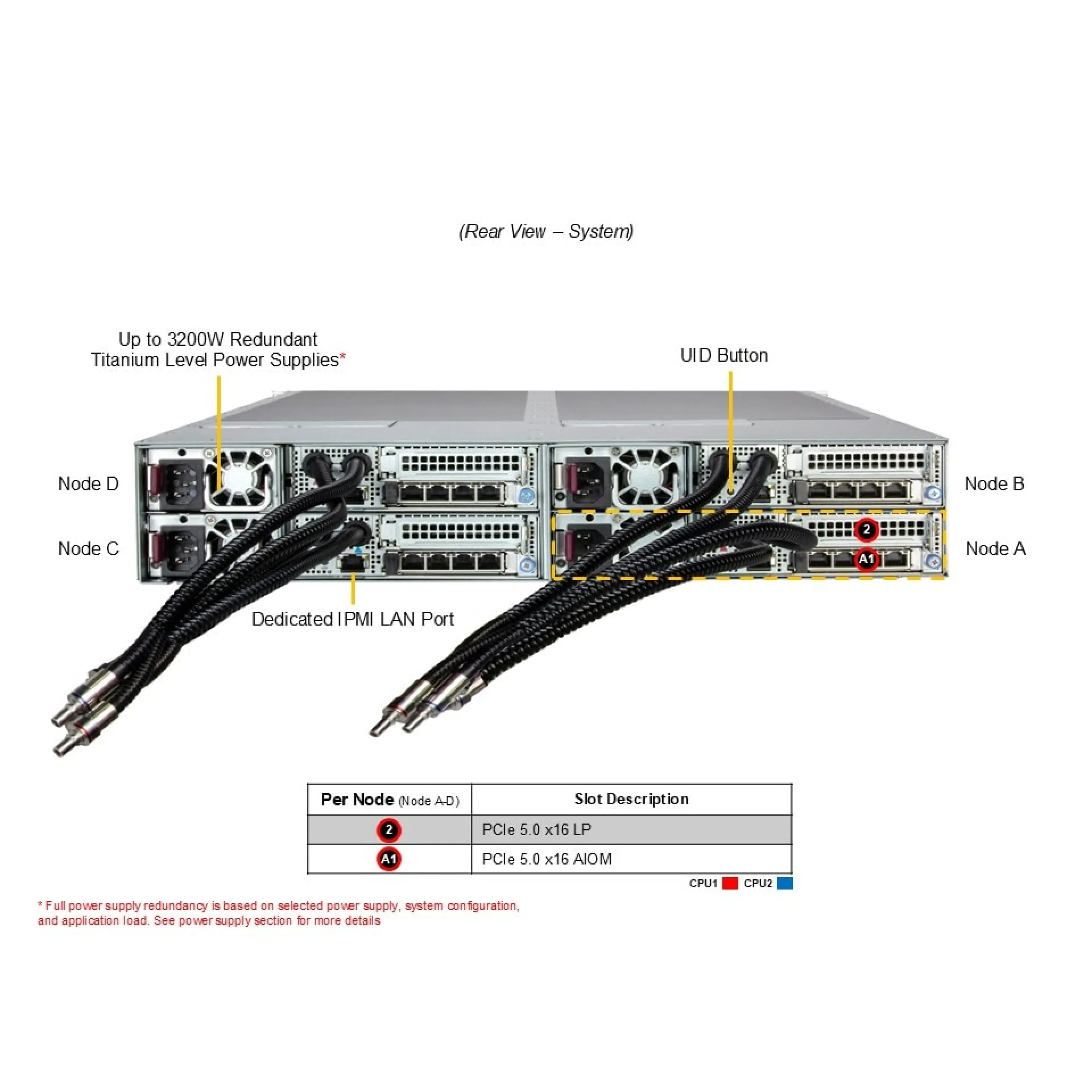 AS-2126FT-HE-LCC
