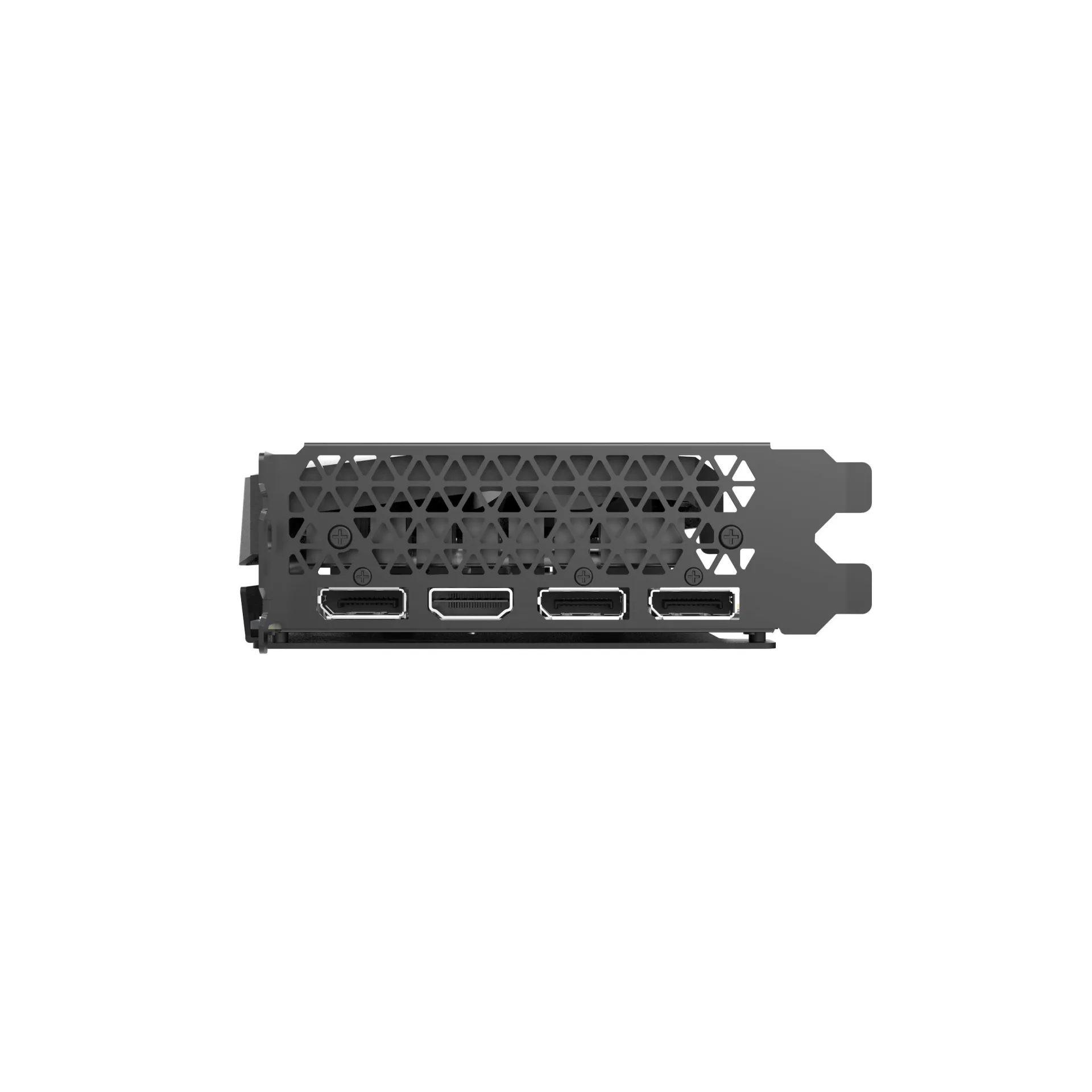 ZT-A30500K-10M
