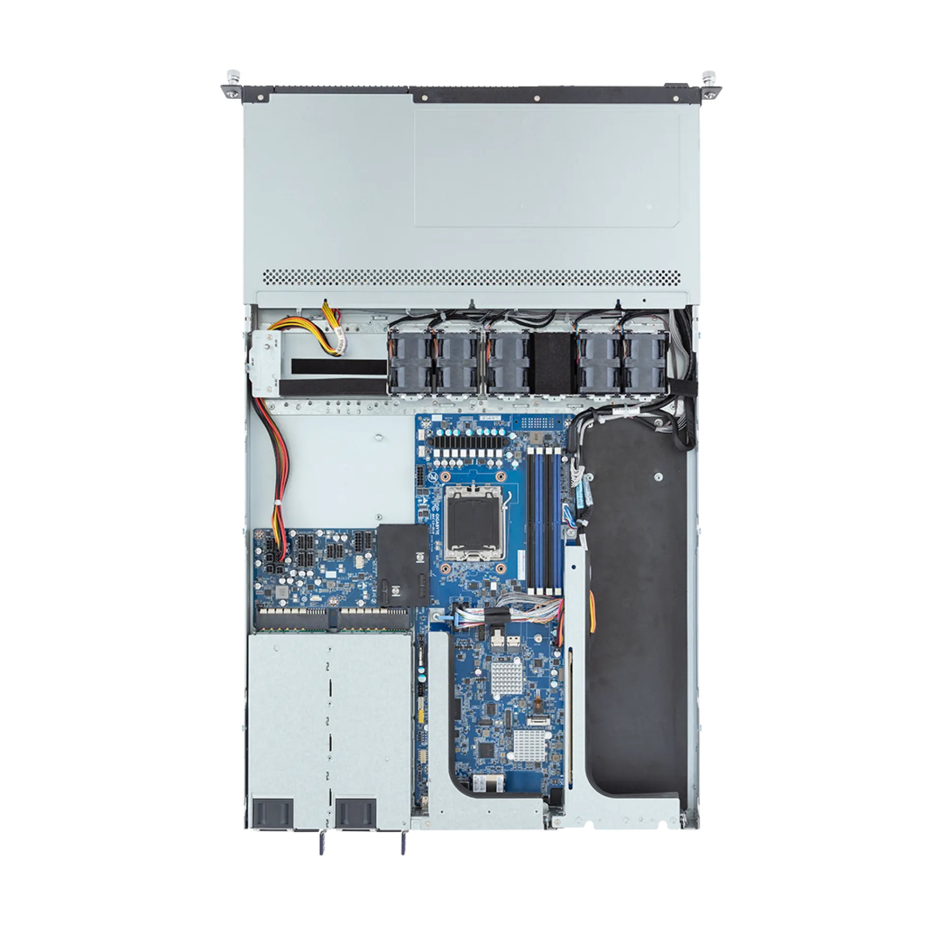 Gigabyte