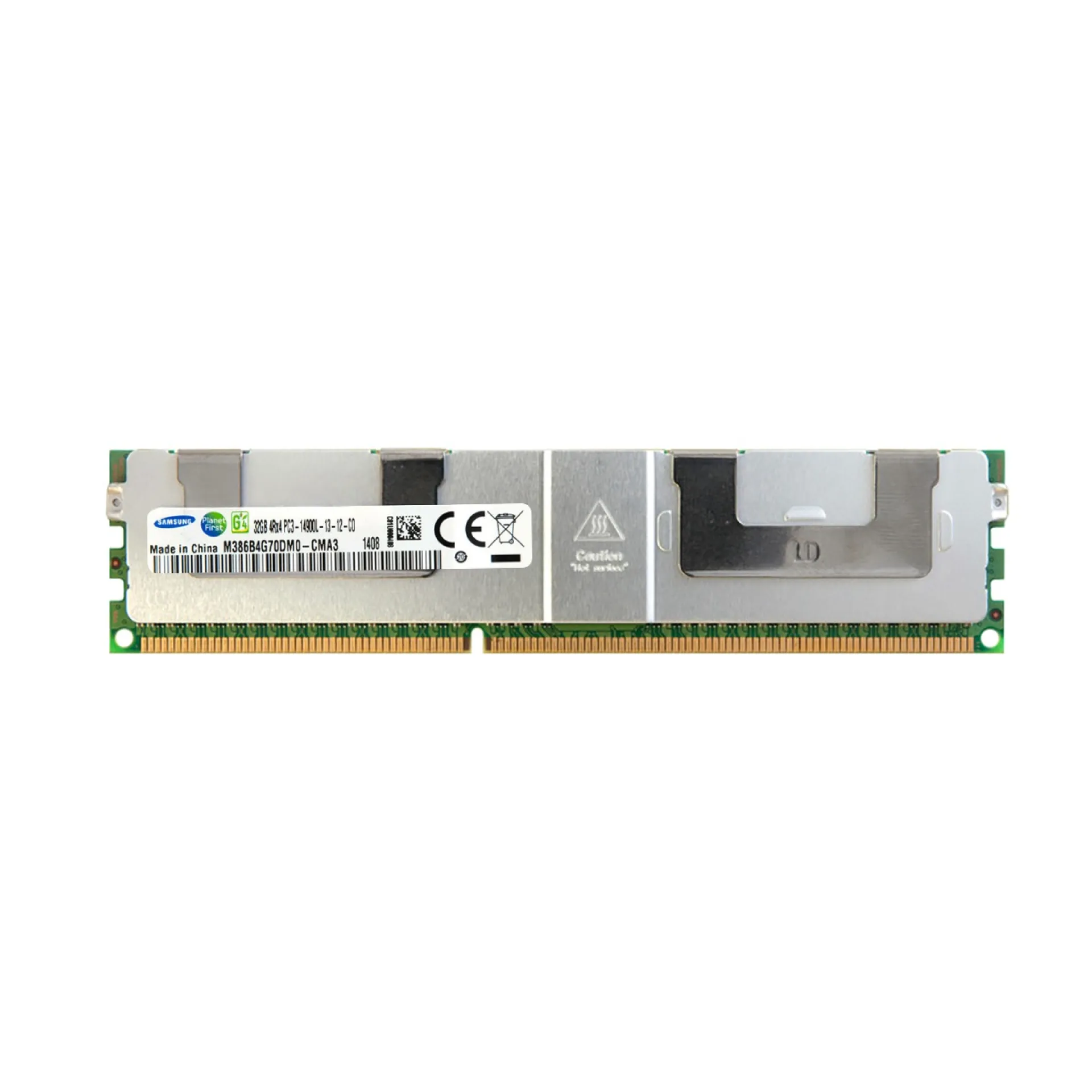 M386B4G70DM0-CMA