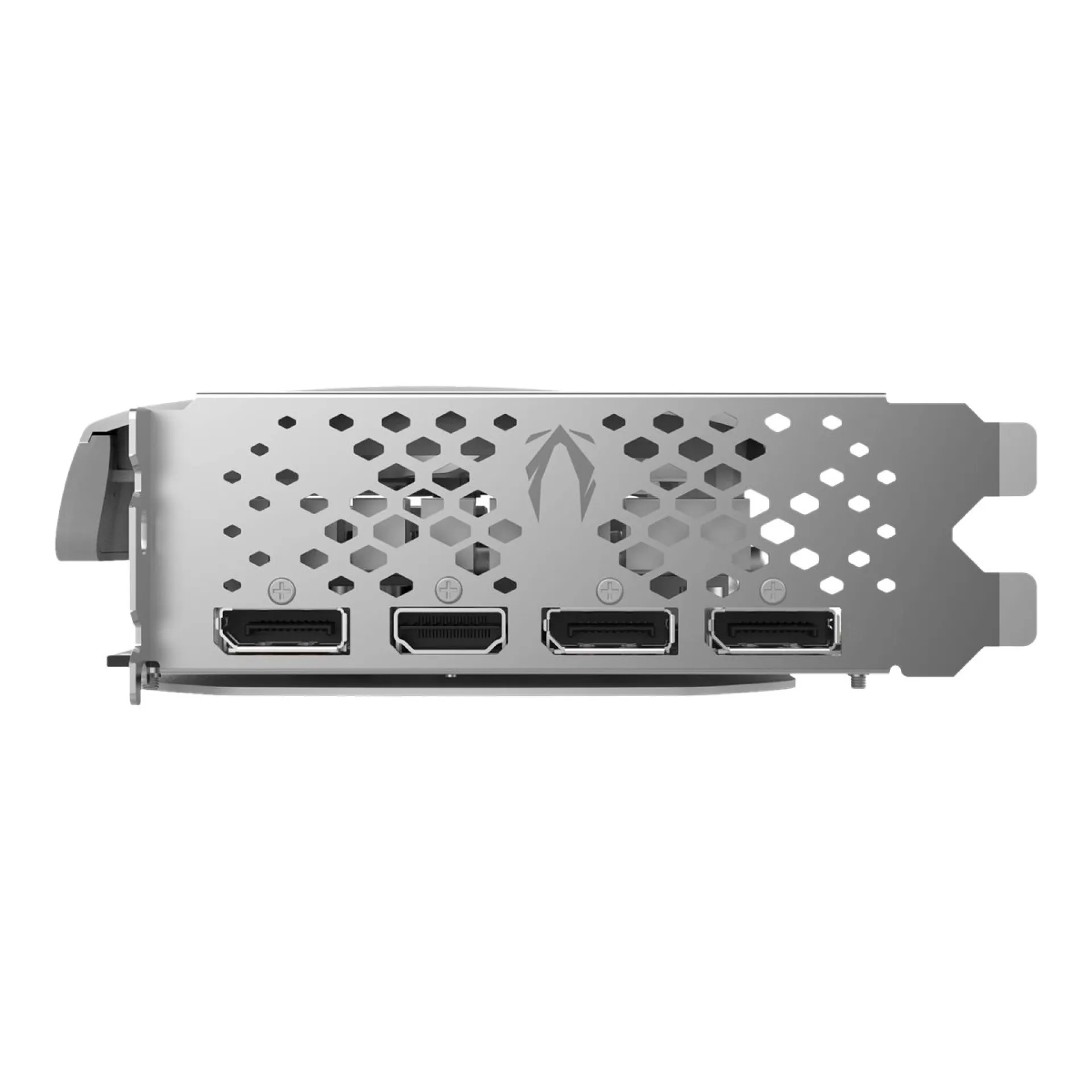 ZT-D40600Q-10M