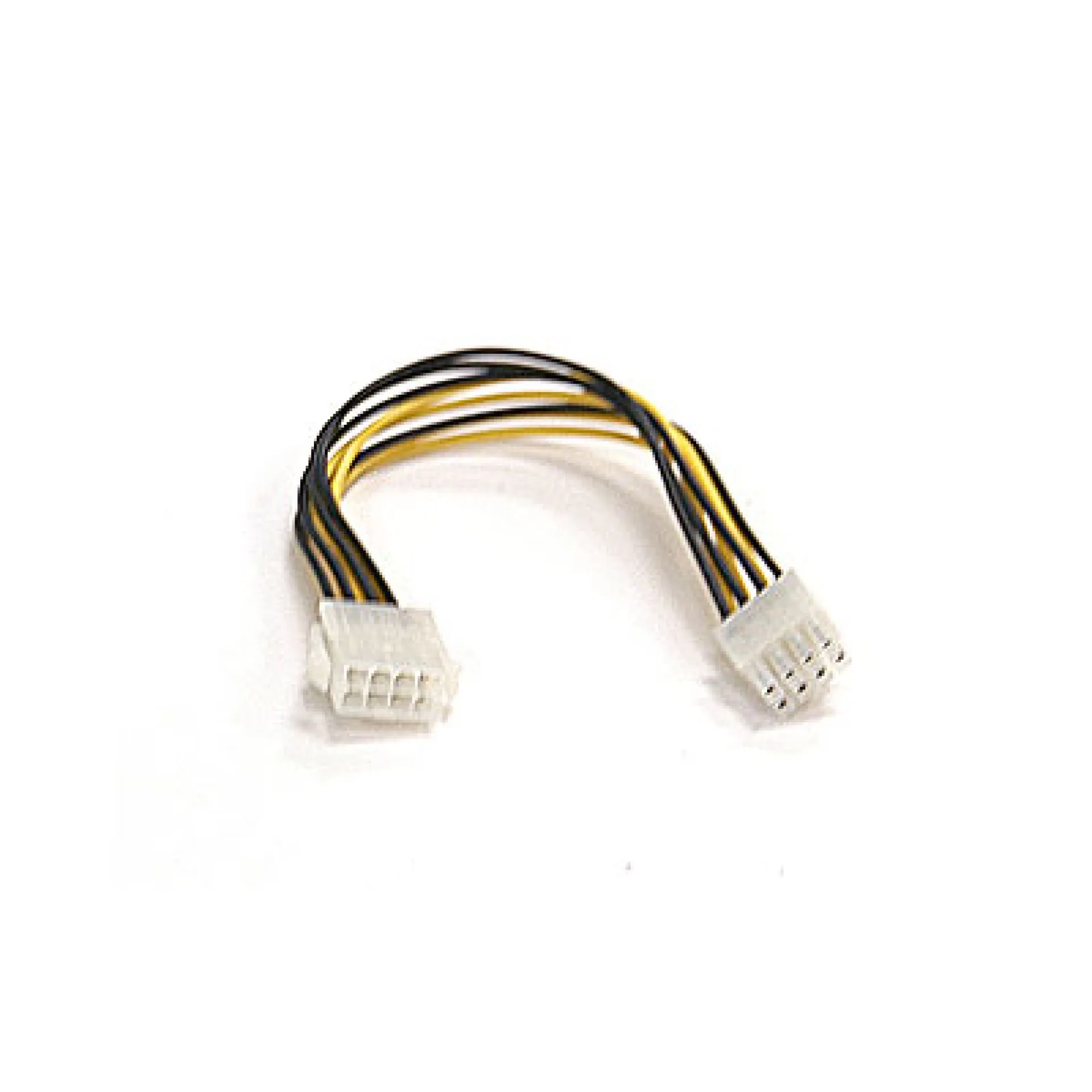 CBL-0062L