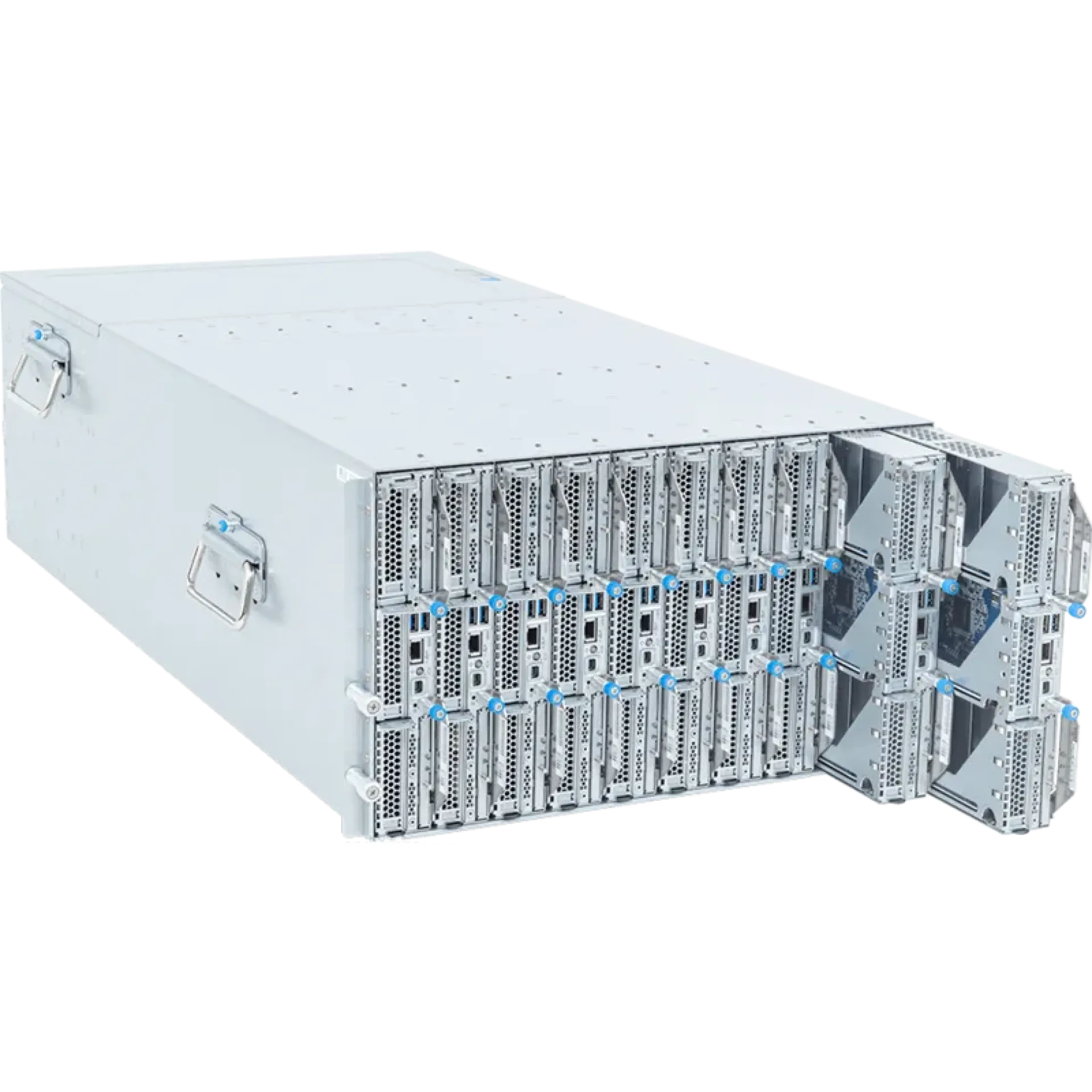 Gigabyte