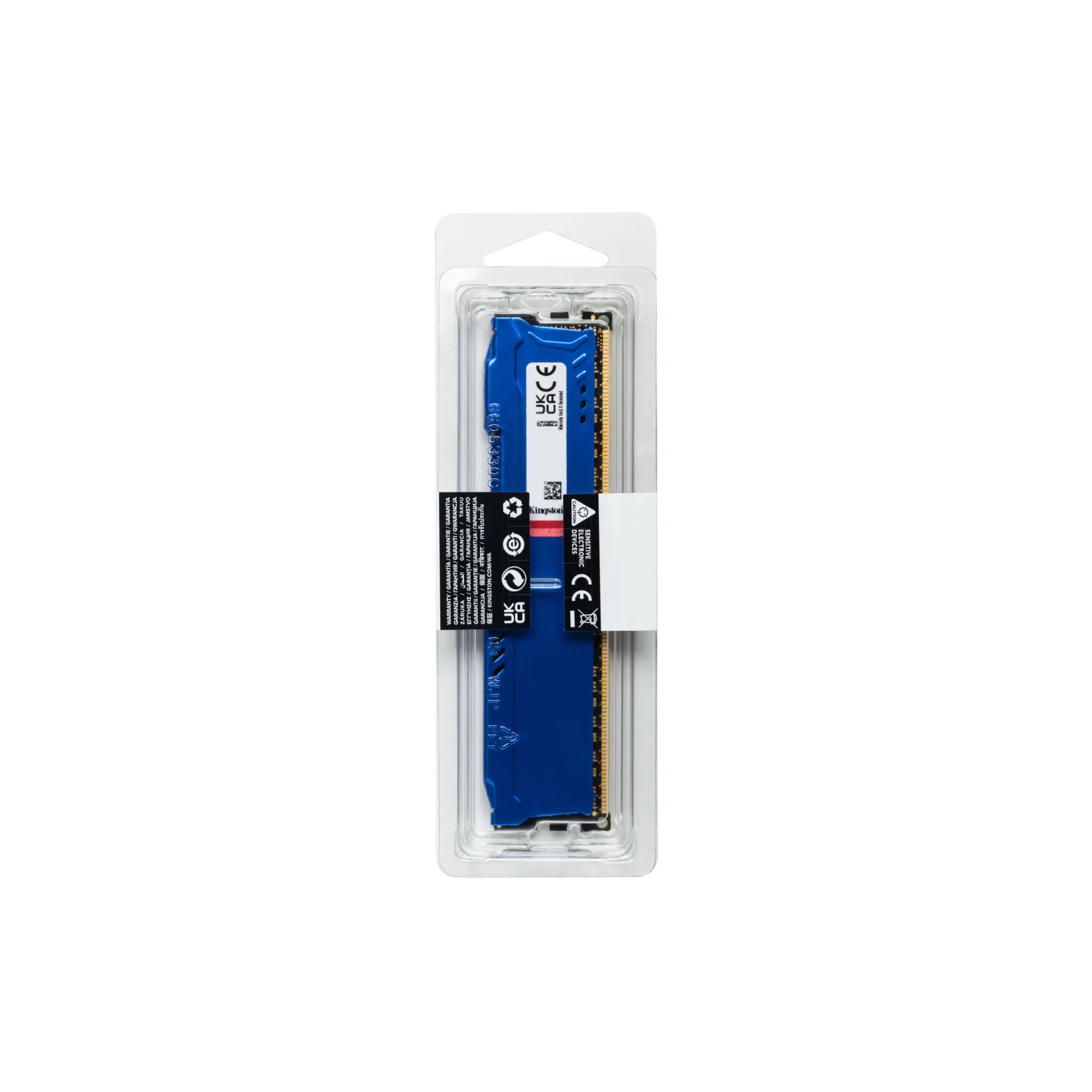 KF316C10B/4