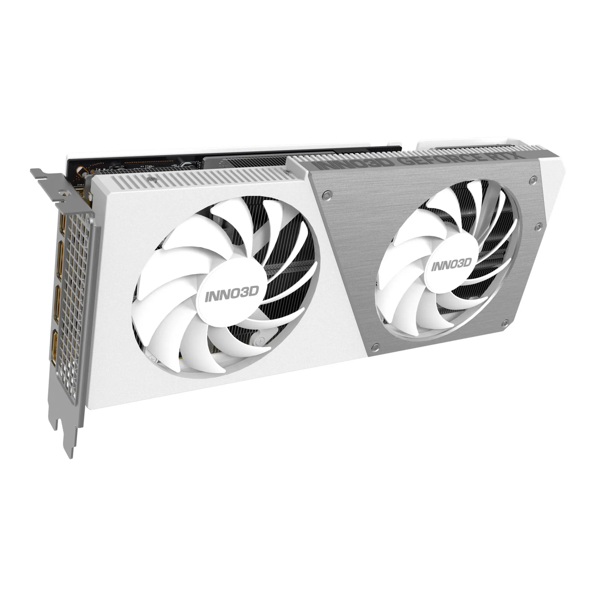 N407S2-126XX-186162W