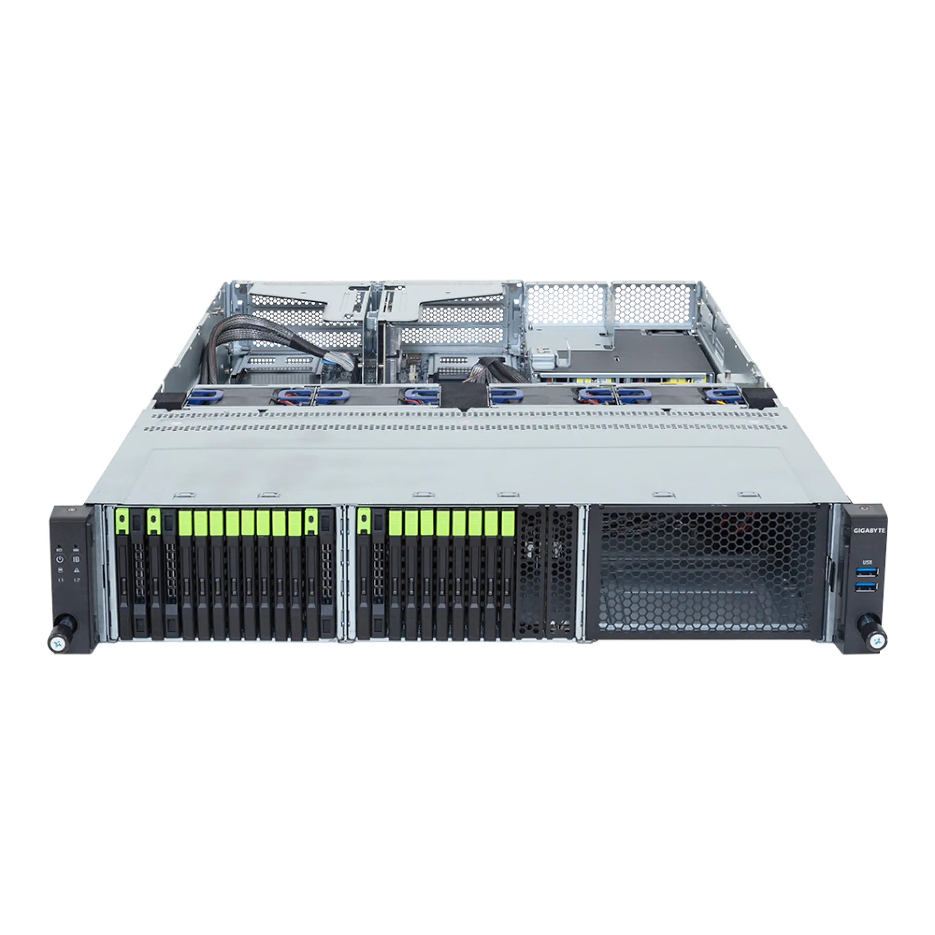 Gigabyte