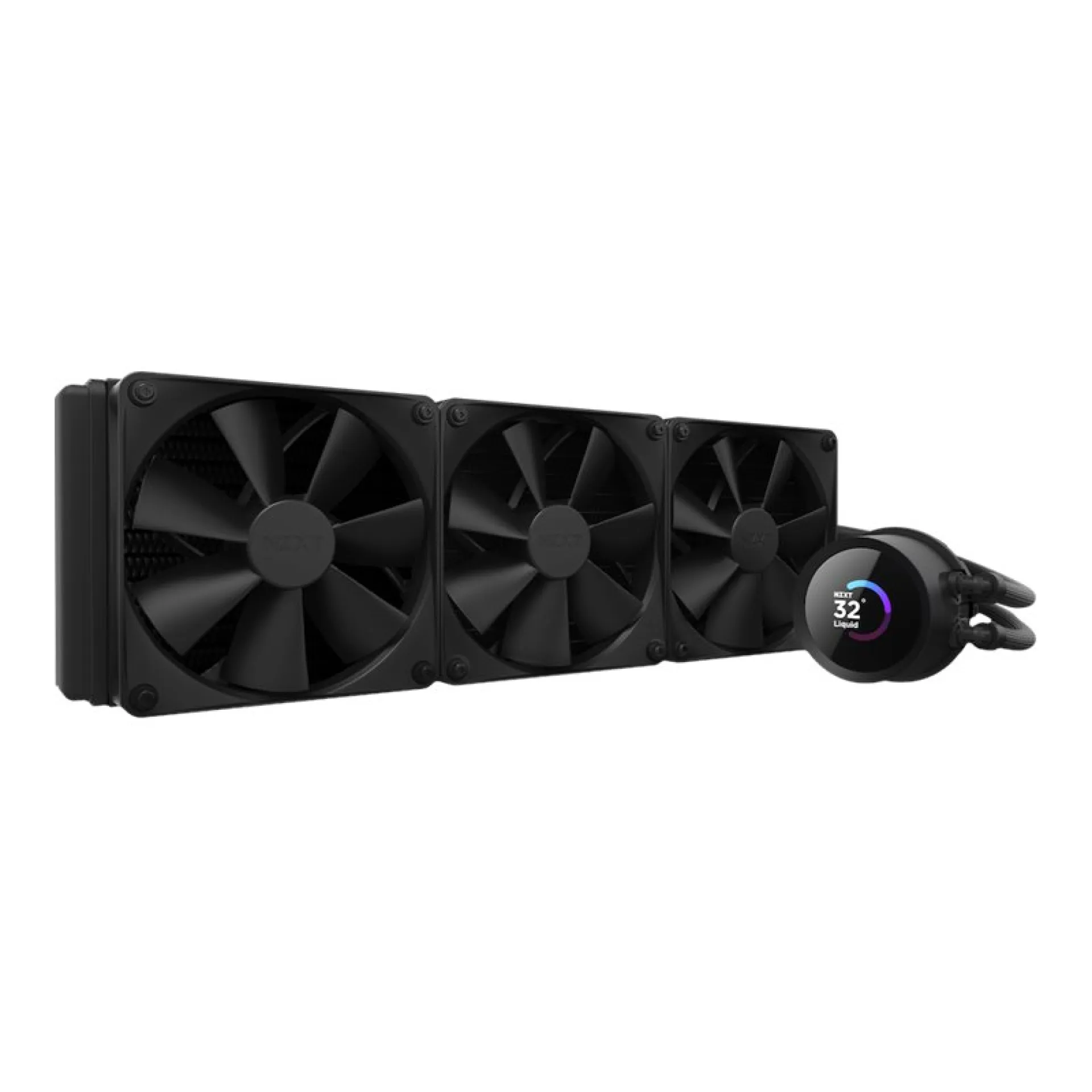 RL-KN360-B1