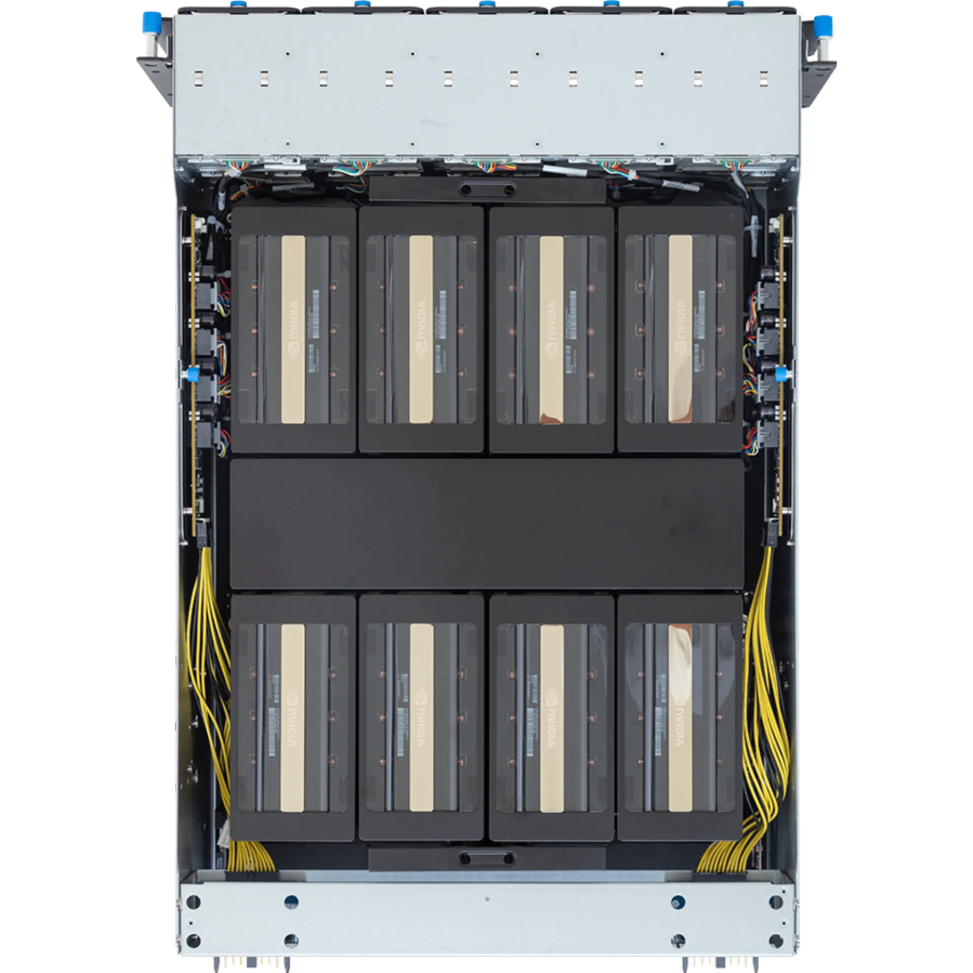 Gigabyte
