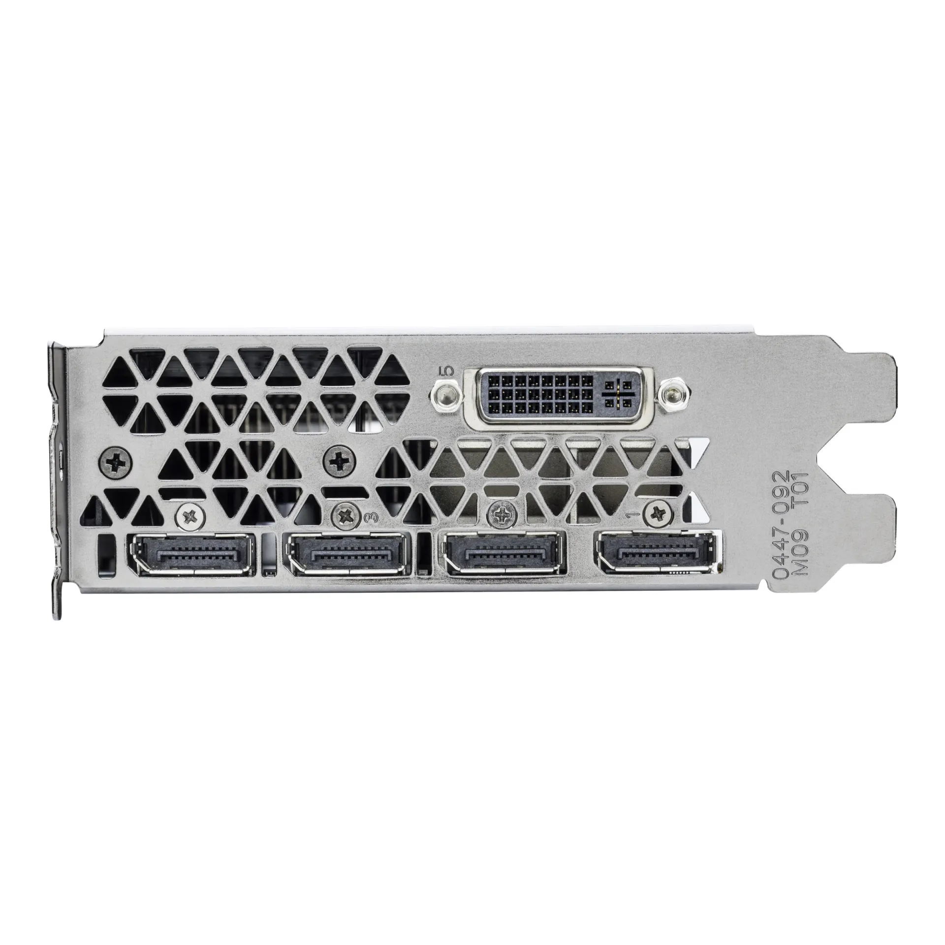 VCQM5000SYNC-PB