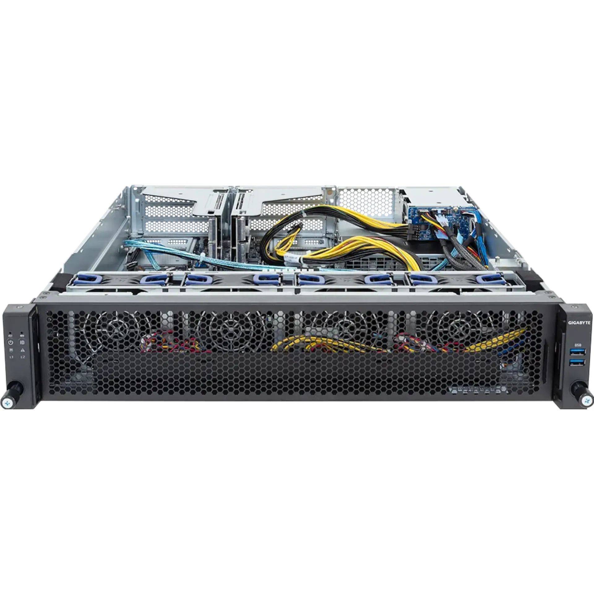 Gigabyte