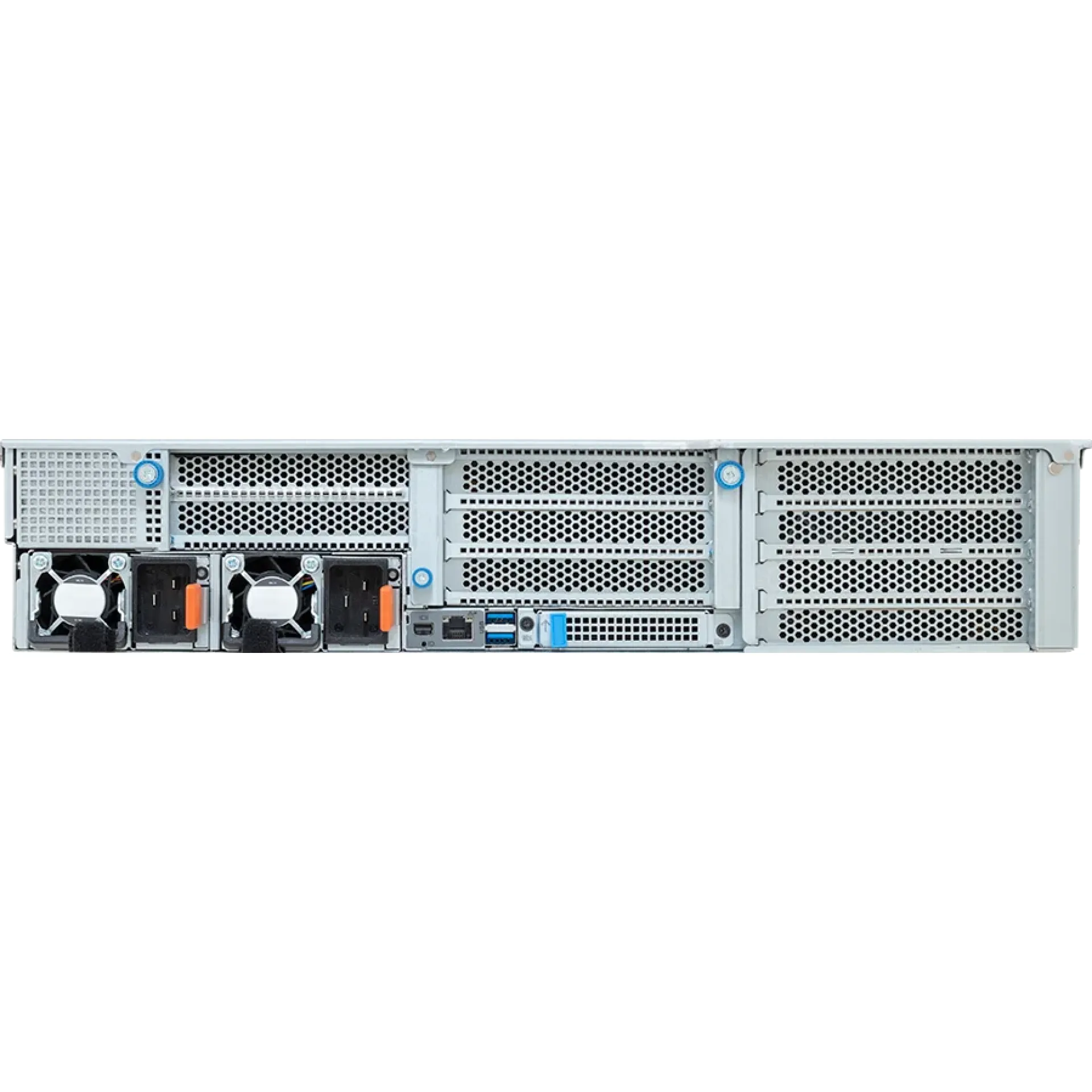 Gigabyte