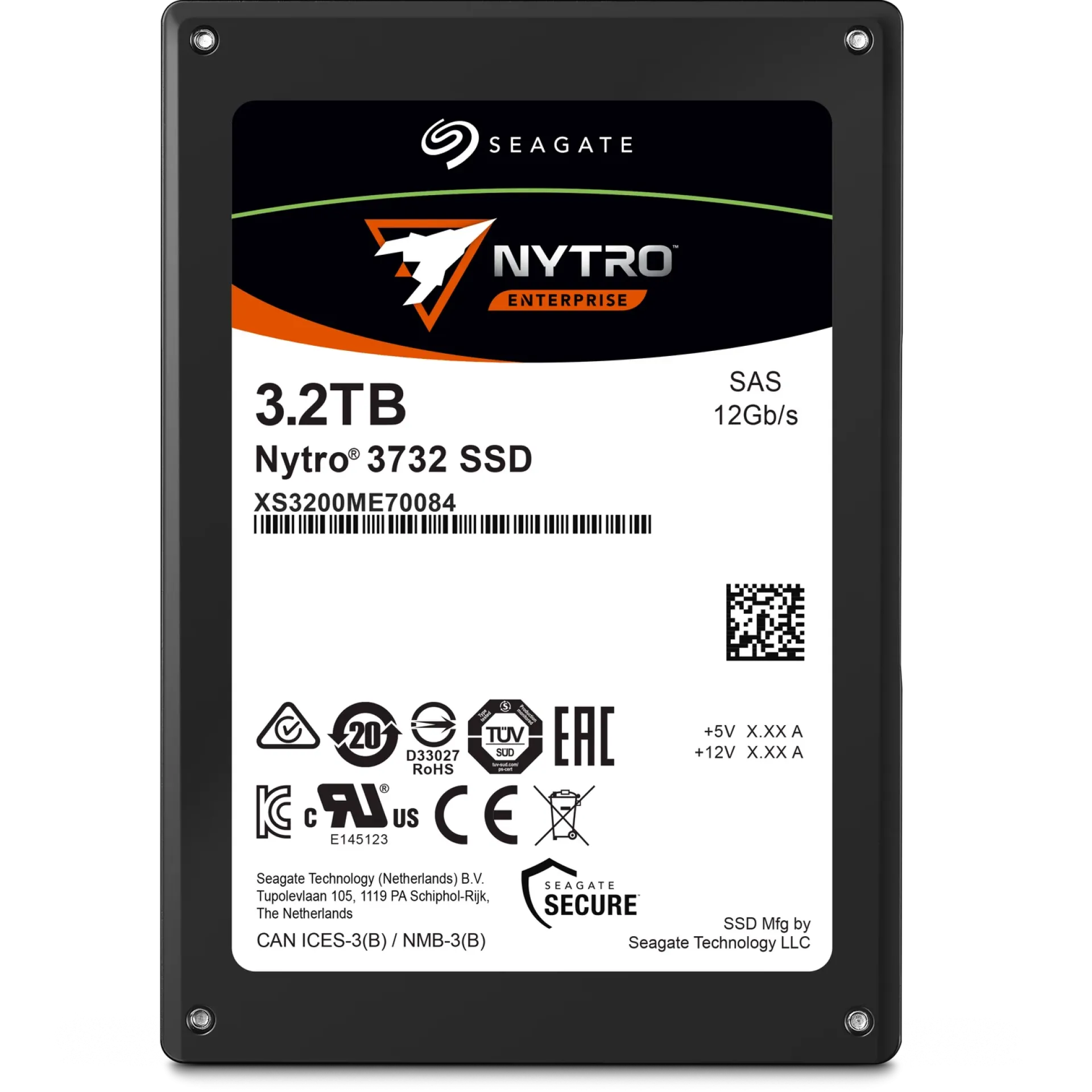 XS3200ME70084