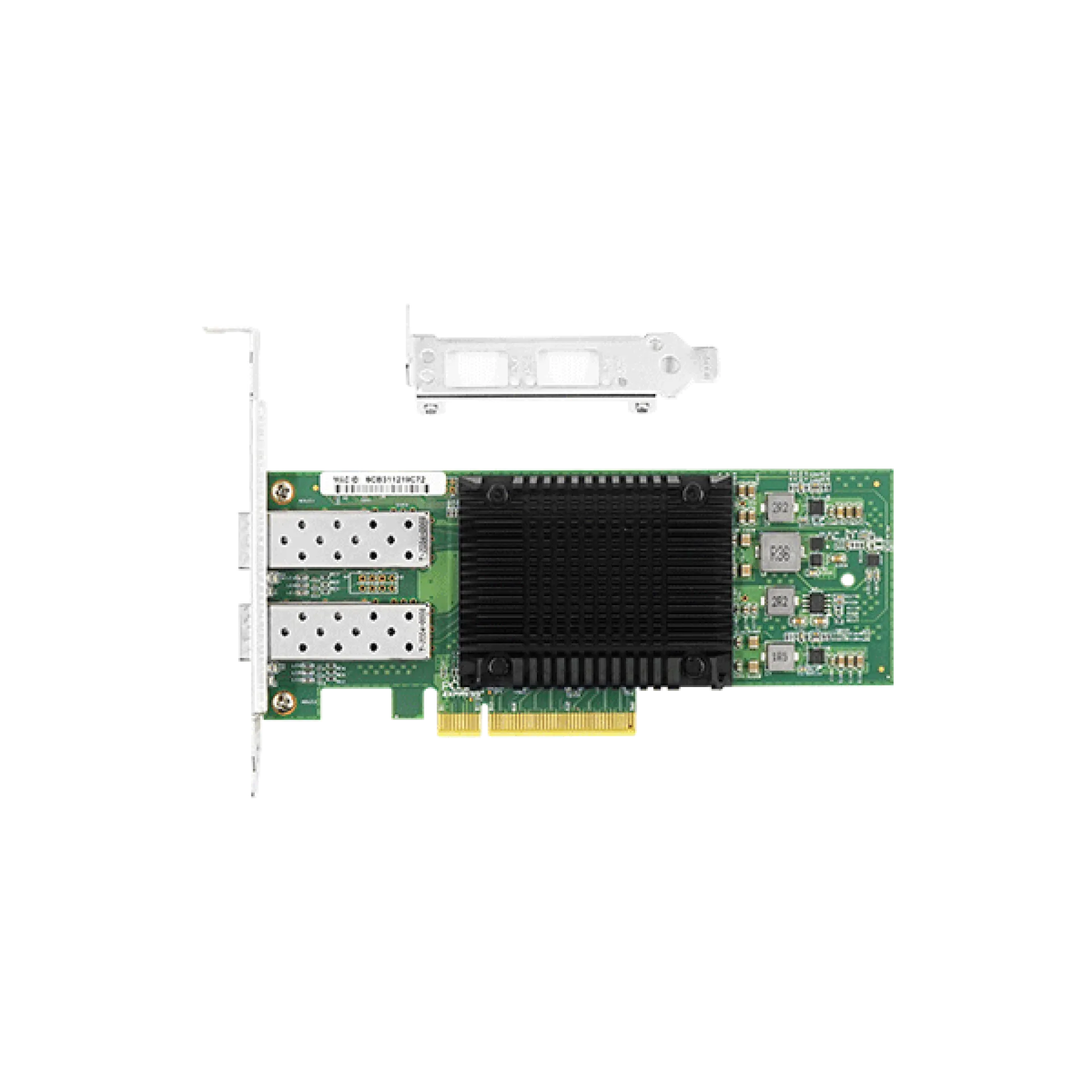 LRES1021PF-2SFP28