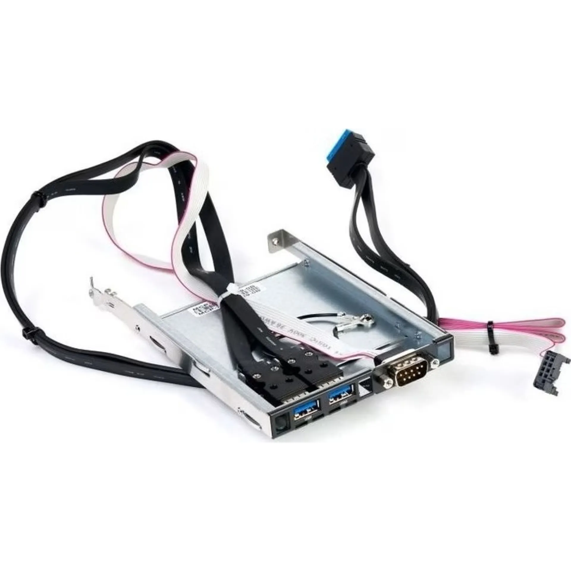 MCP-220-00114-0N