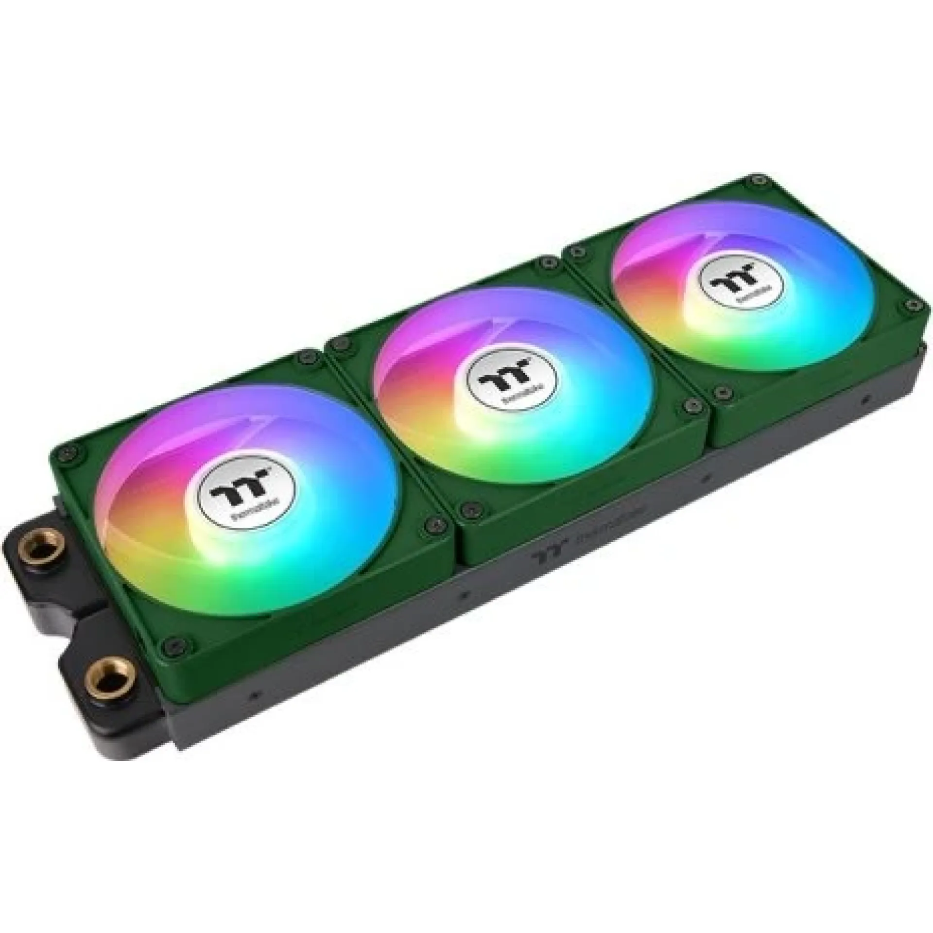 CL-F226-PL12RG-A