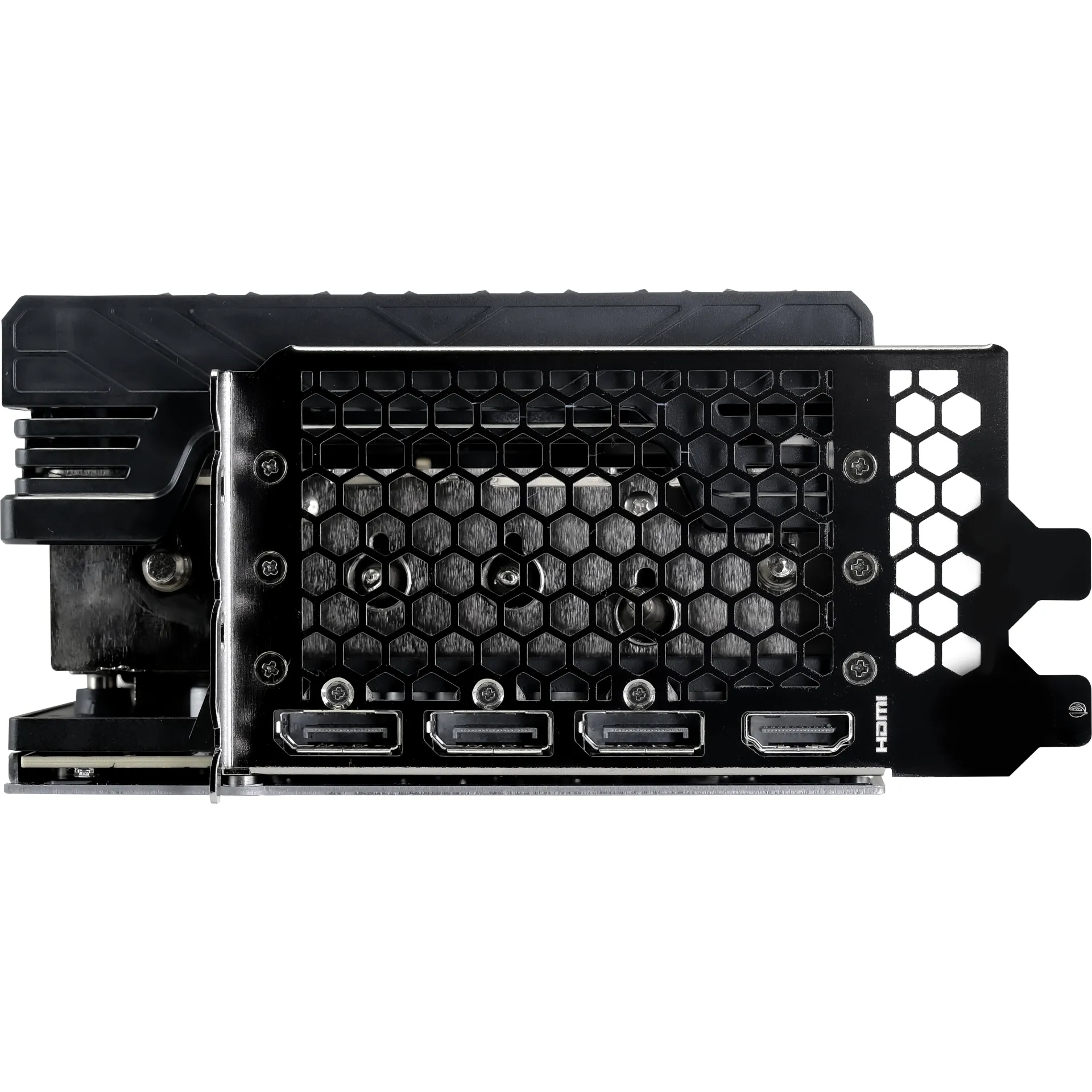 NED4090S19SB-1020G