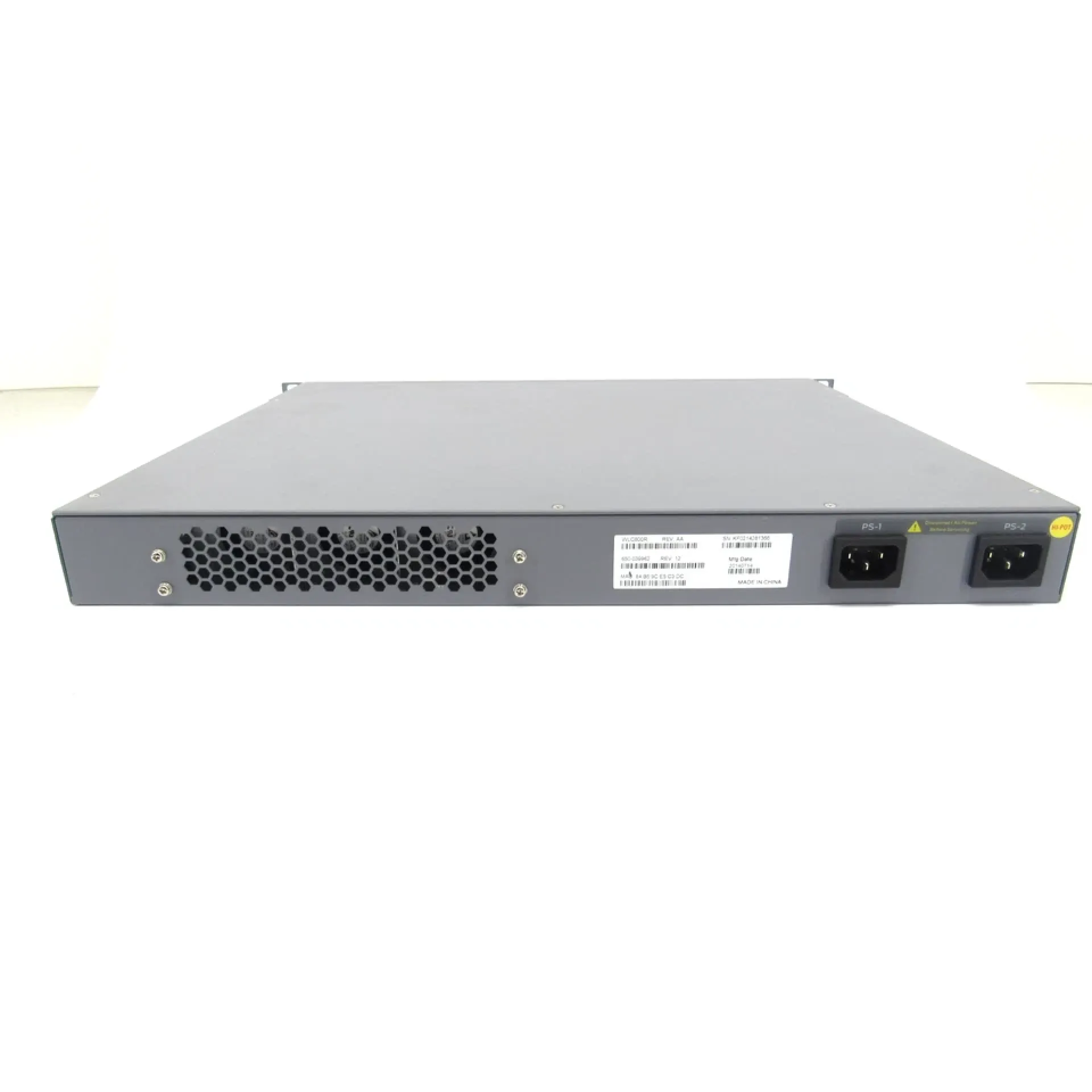 WLC800R
