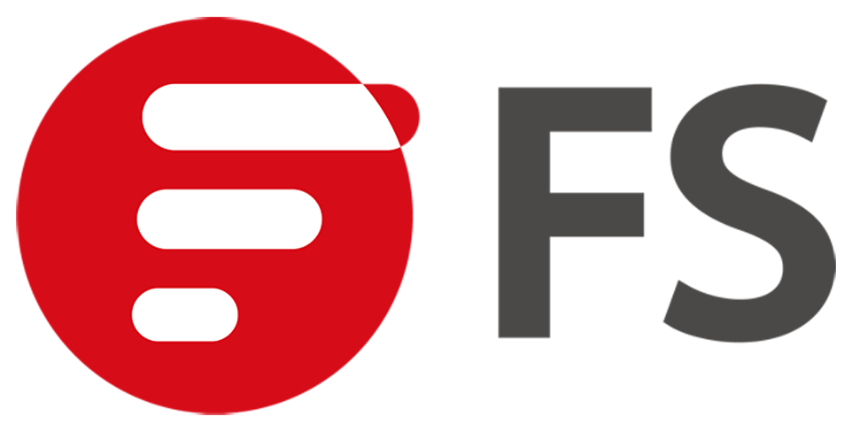 FS.com
