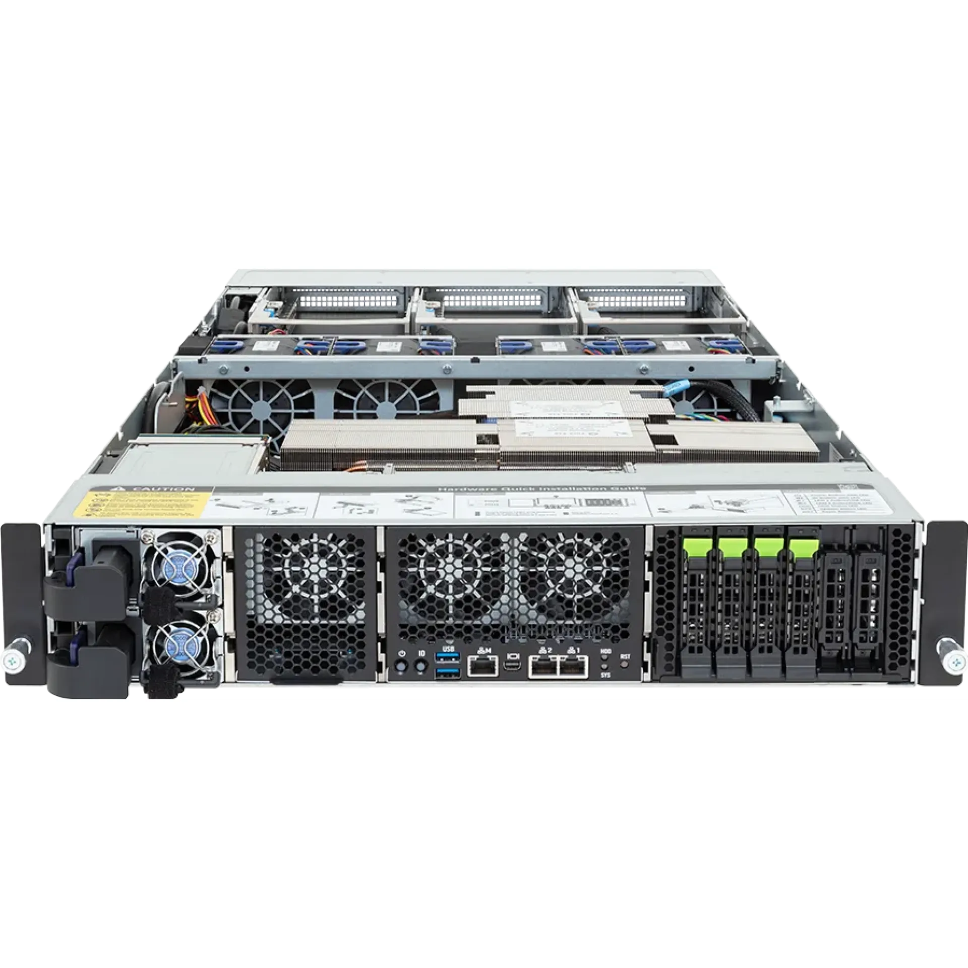 Gigabyte