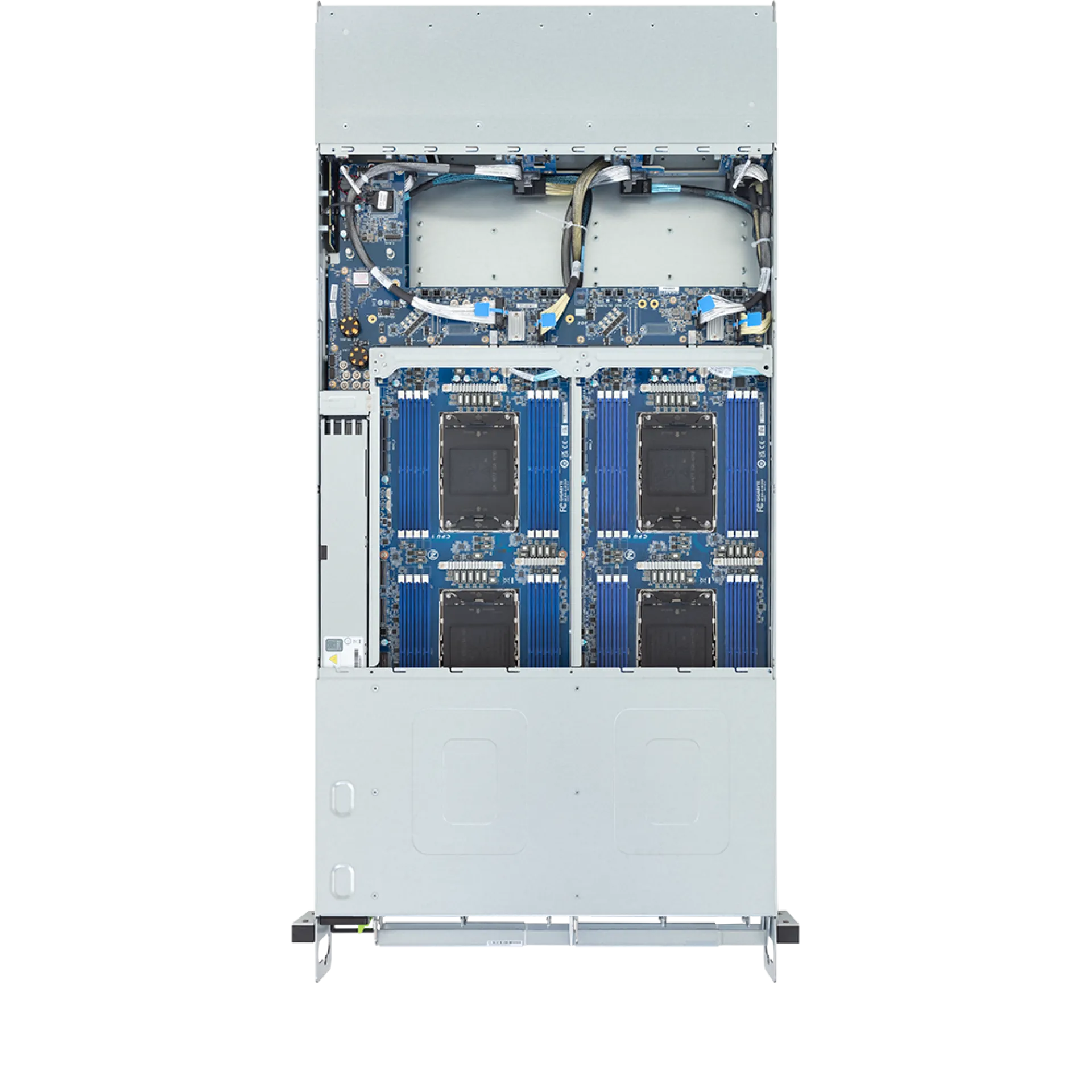 Gigabyte